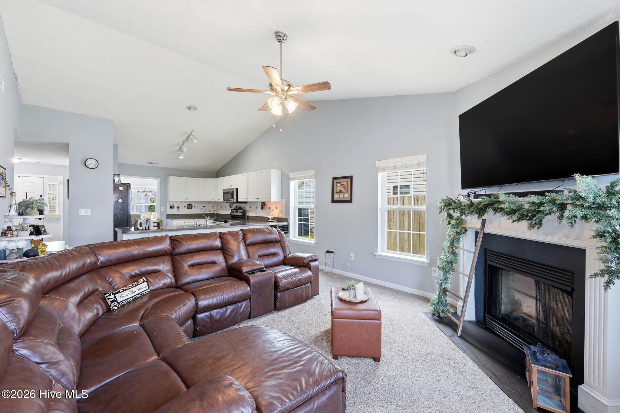 113 Els Lane,New Bern
