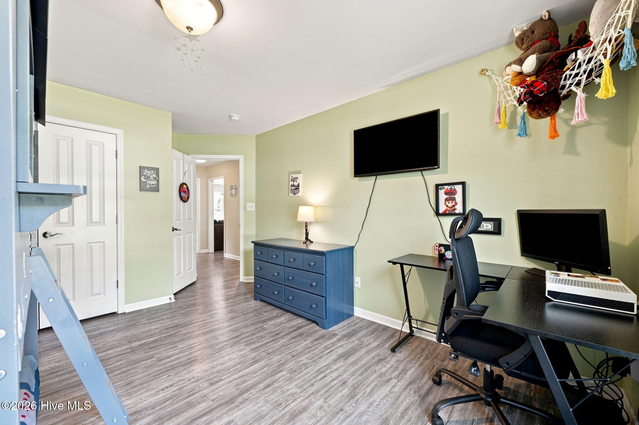 345 Station House Road,New Bern