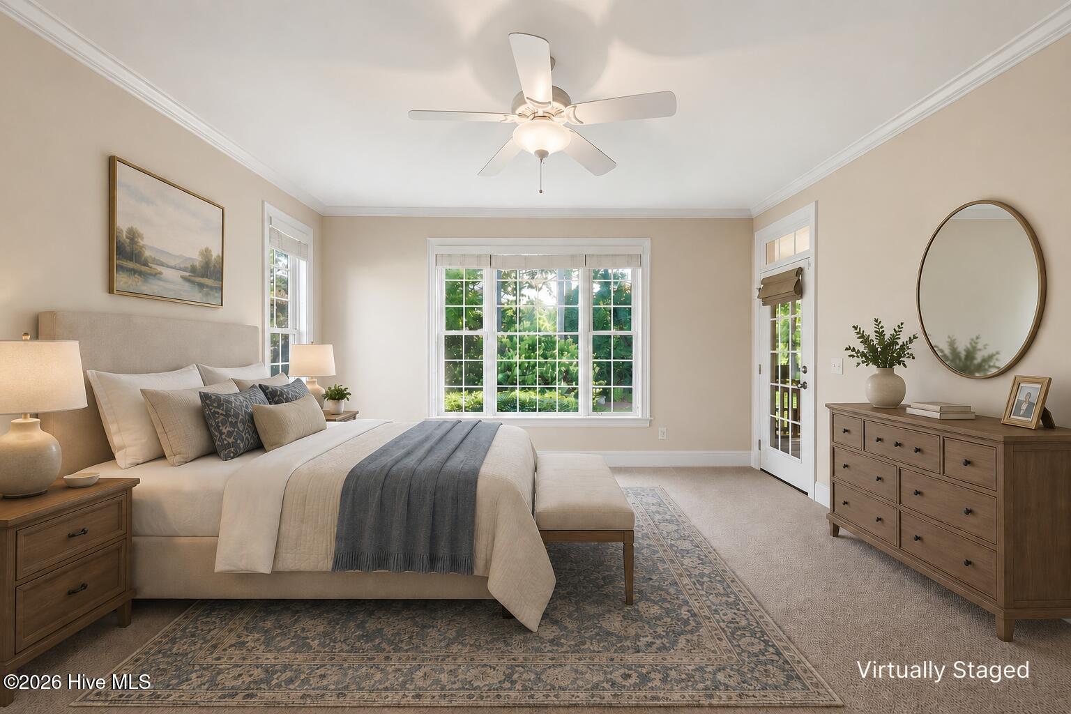 104 Bargate Drive,New Bern
