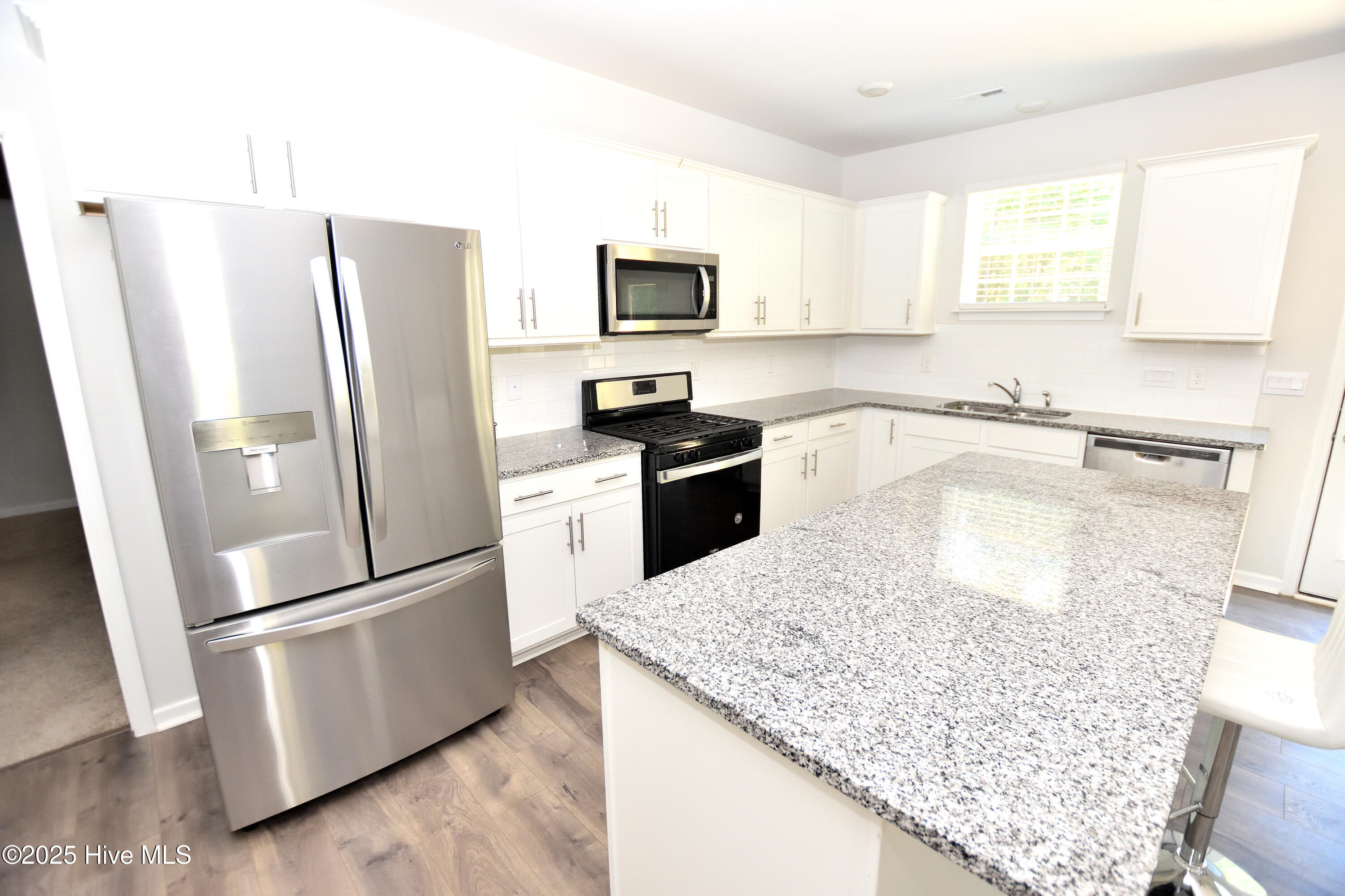 468 Rosemount, Rocky Mount, NC, 27804