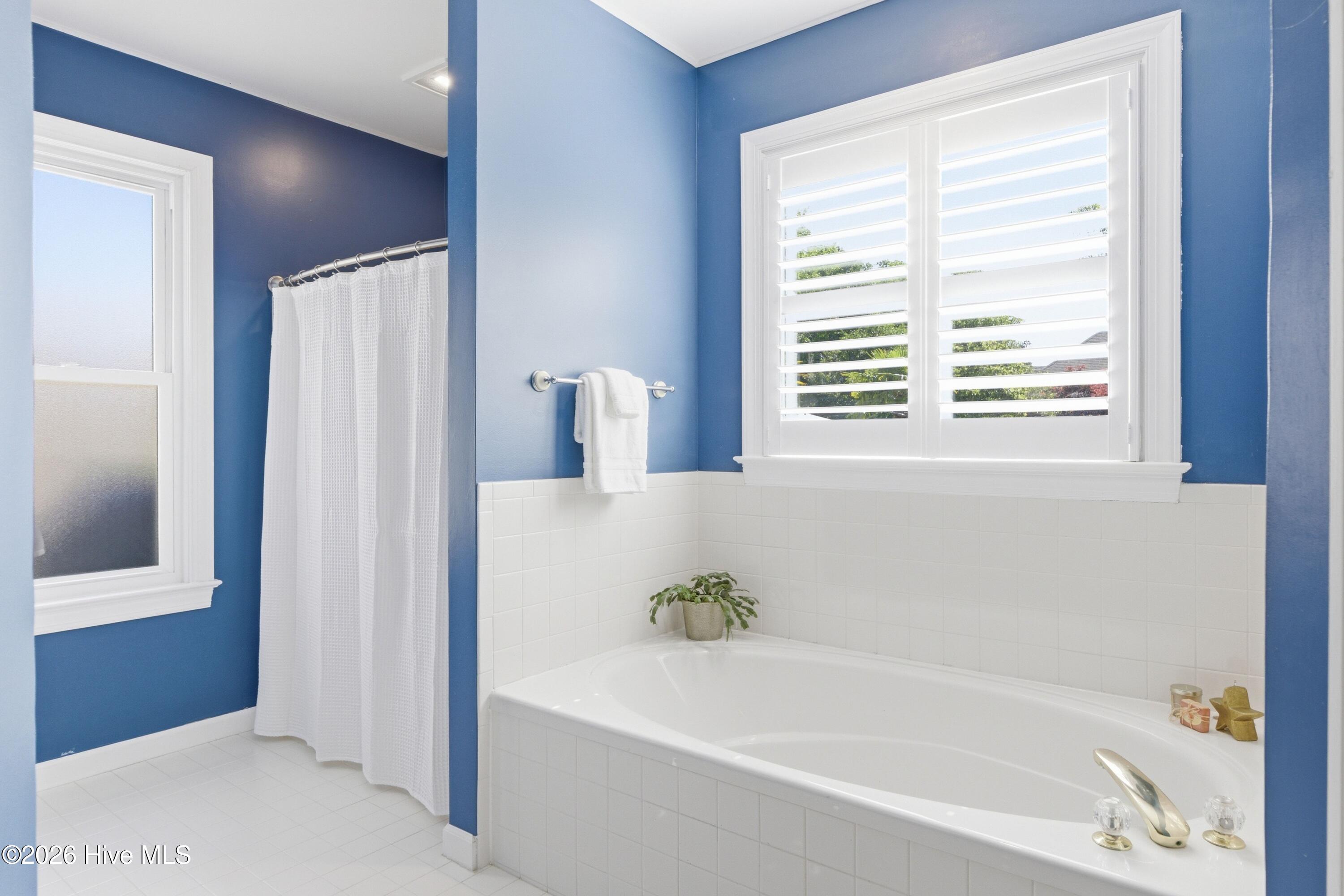 032_4201_forwalt_place-32_454