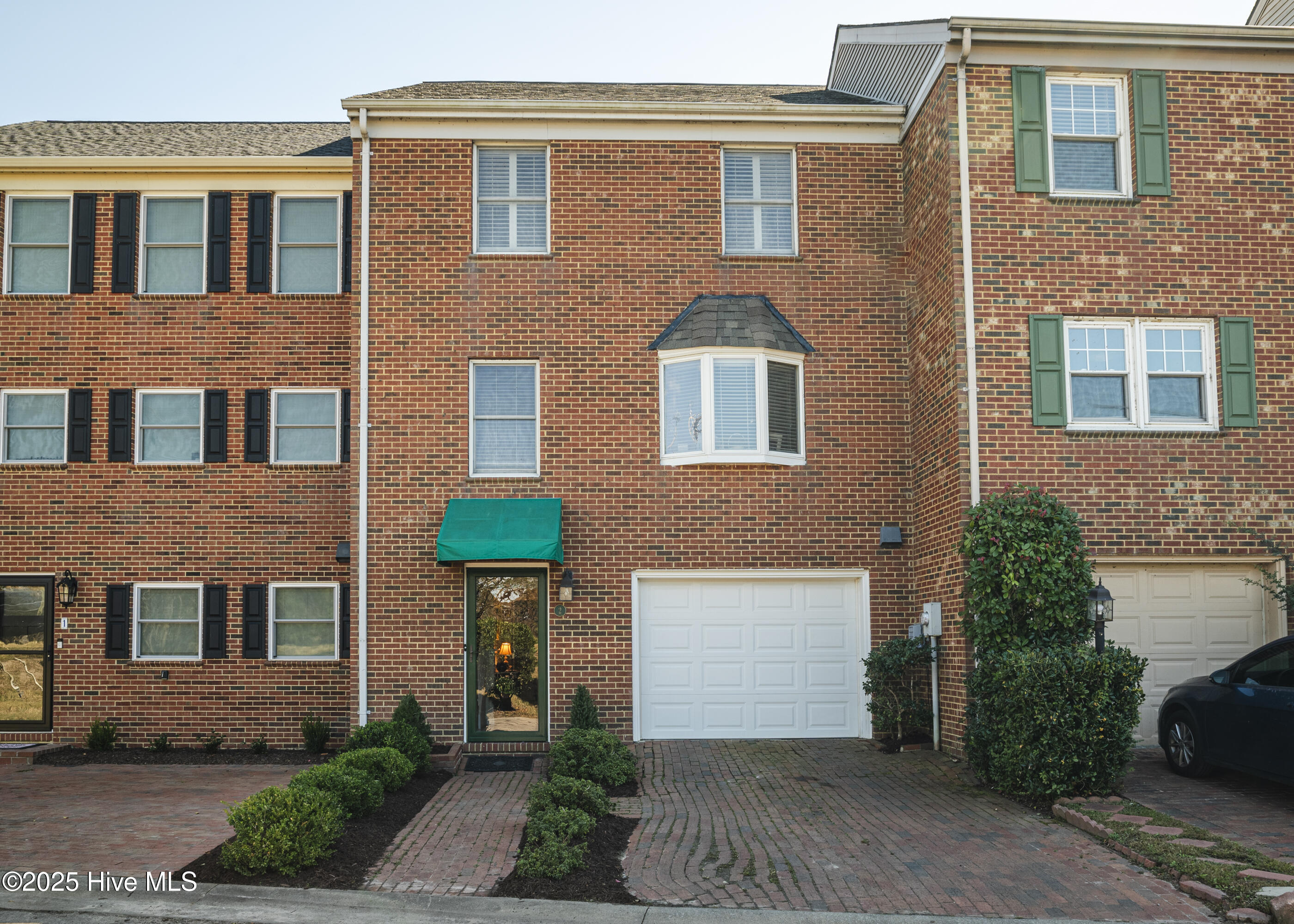 Homes for sale in Edenton, NC | 2 Old Fish Hatchery Rd #2, Edenton, NC 27932 | MLS# 100526159