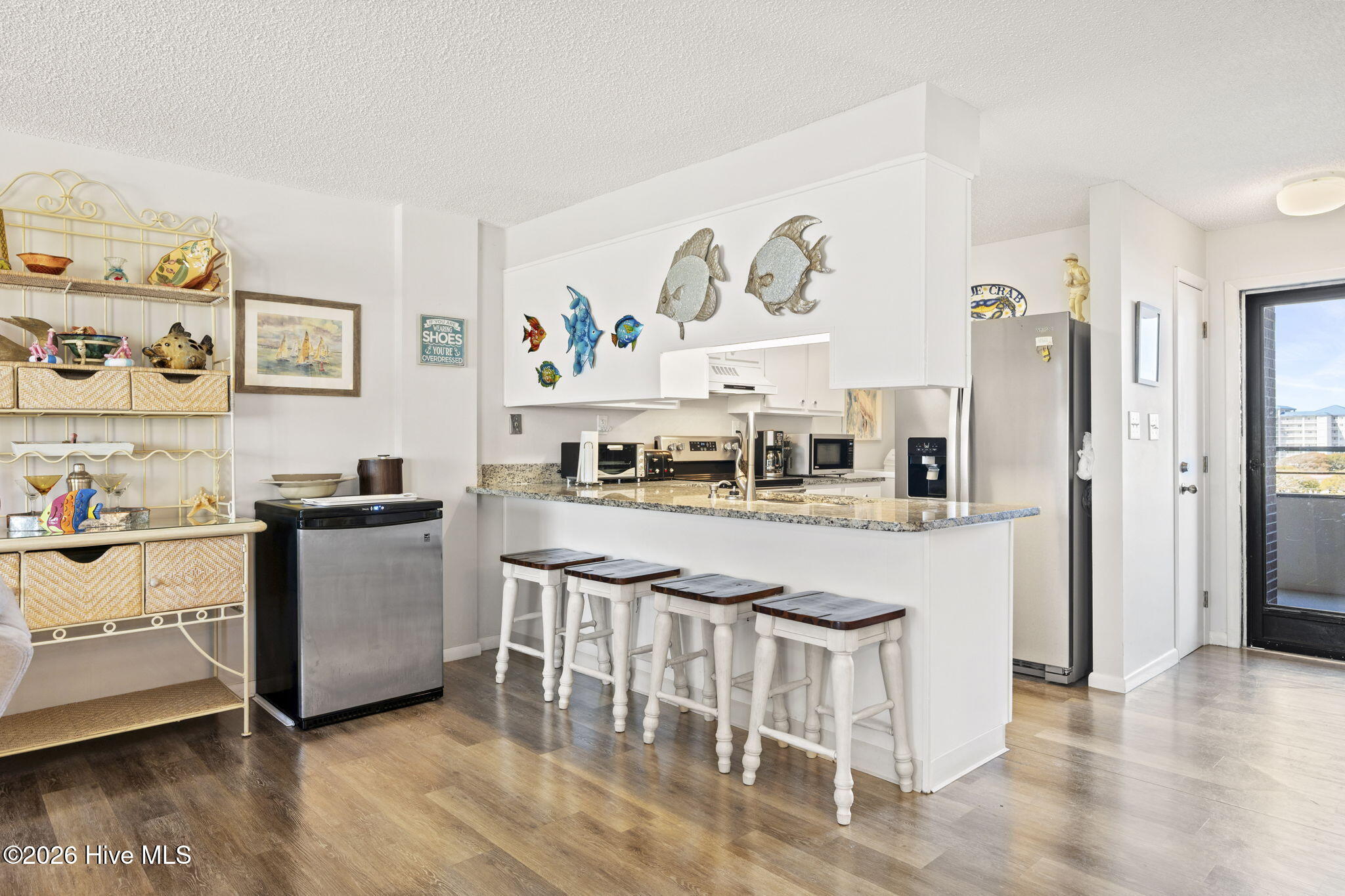 1505 Salter Path Road 412,Indian Beach