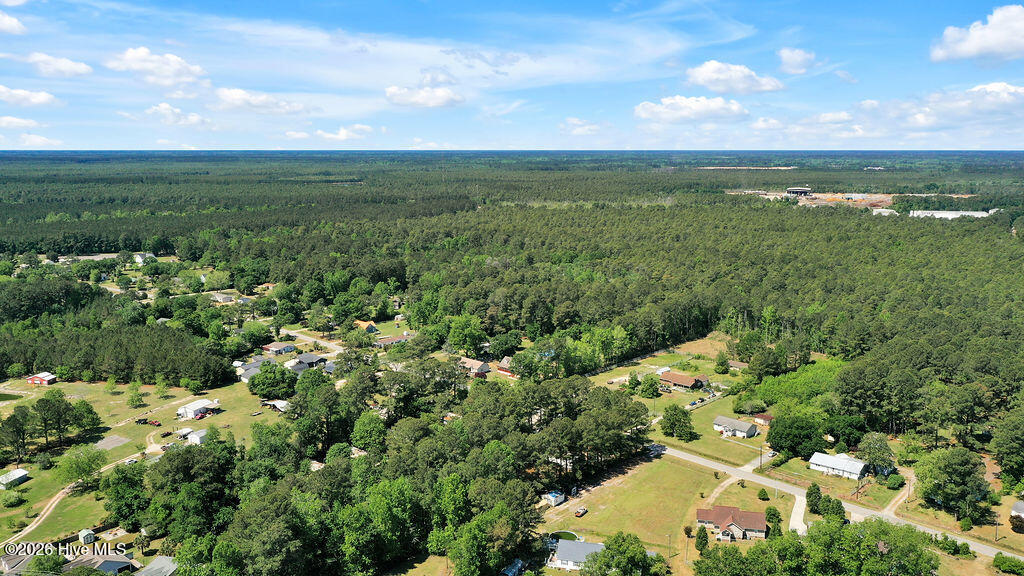 100569938 | Photo 40