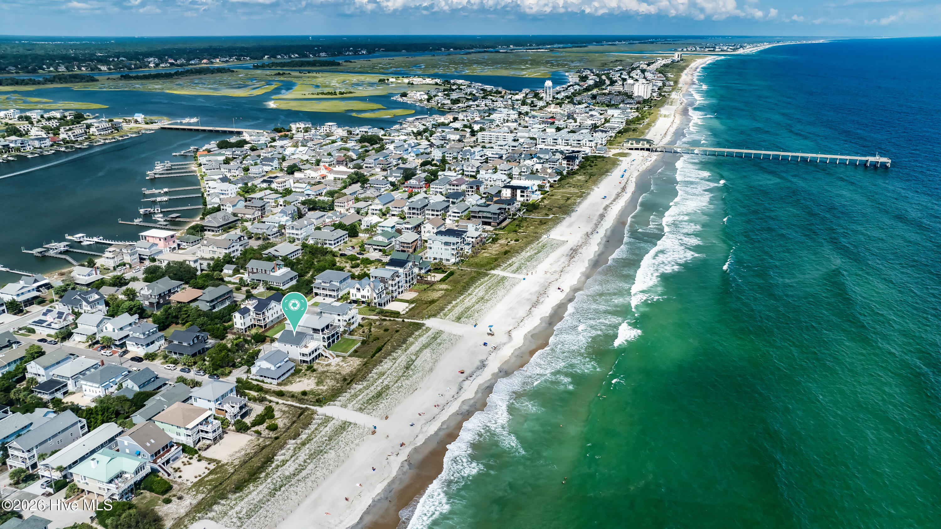 100554516 | Photo 68