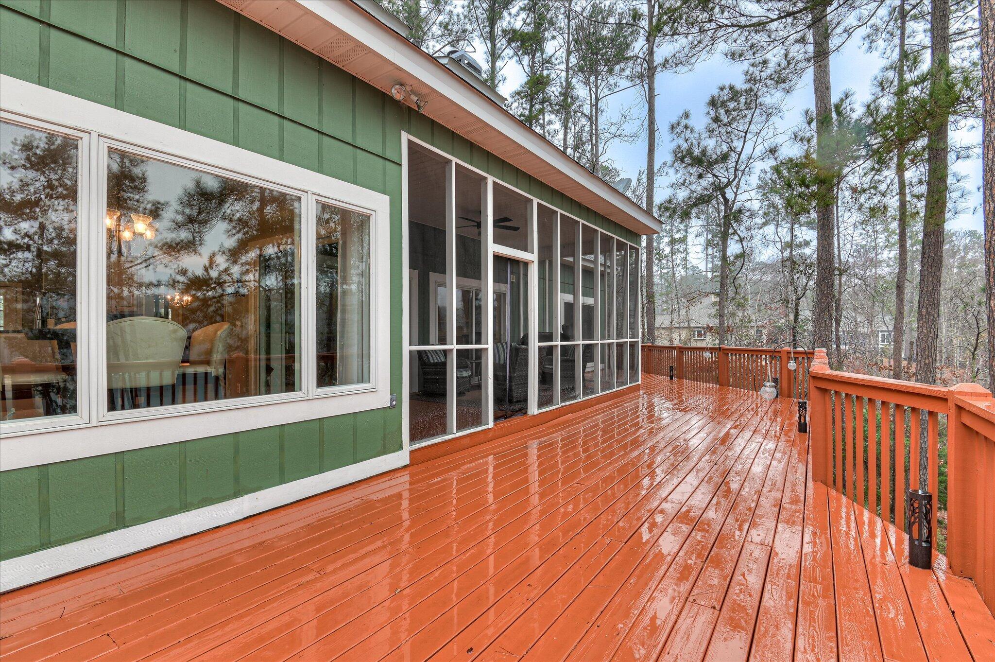 184 Savannah Drive, Mccormick, SC, 29835