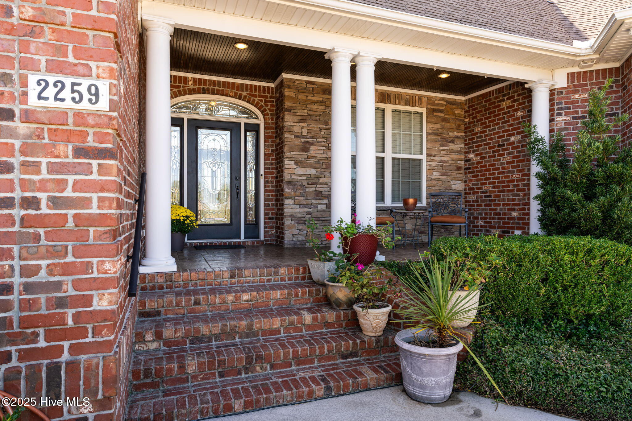 Homes for sale in Leland, NC | 2259 Compass Pointe South Wynd Ne, Leland, NC 28451 | MLS# 100544684