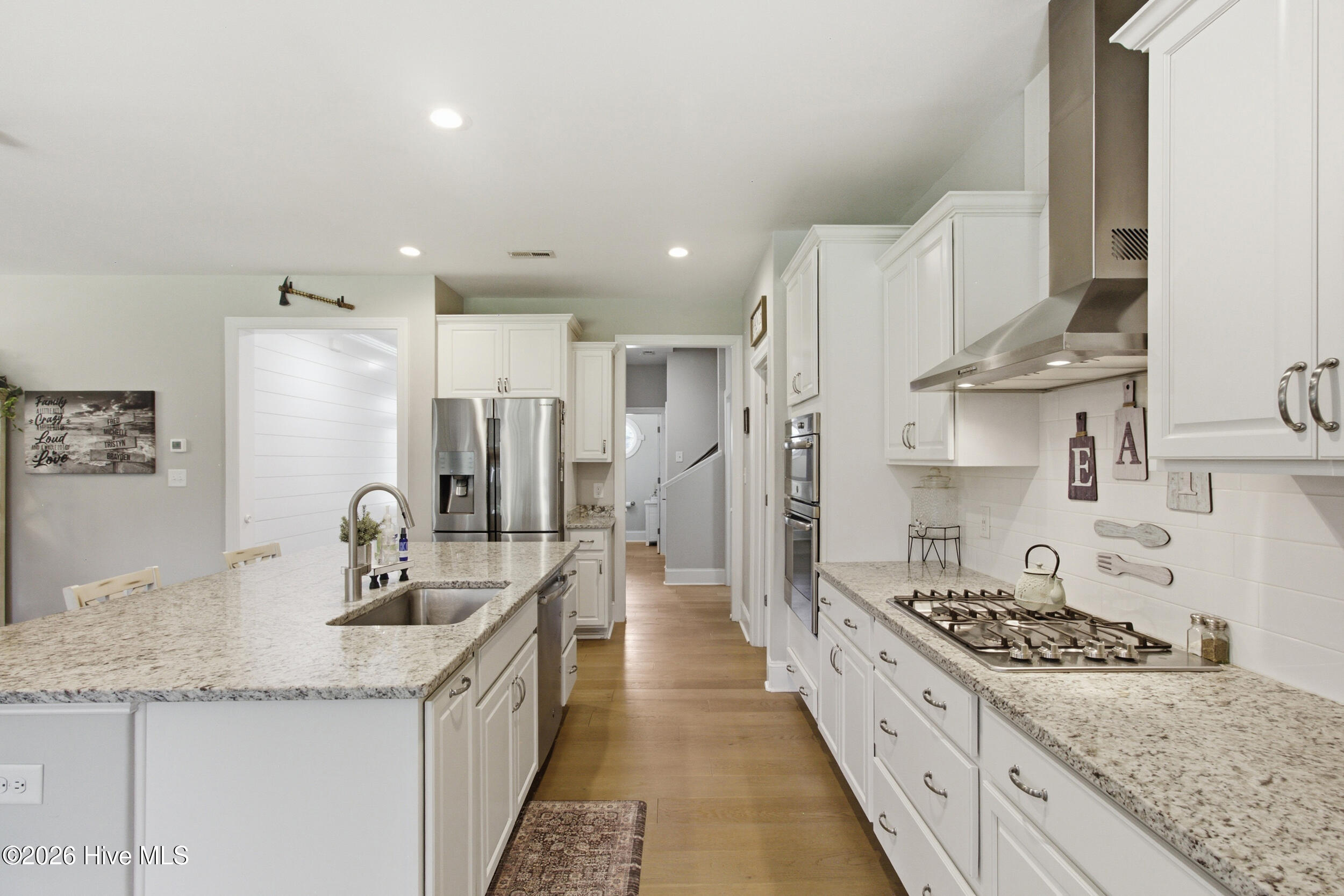 3709 Viridian Trace,New Bern