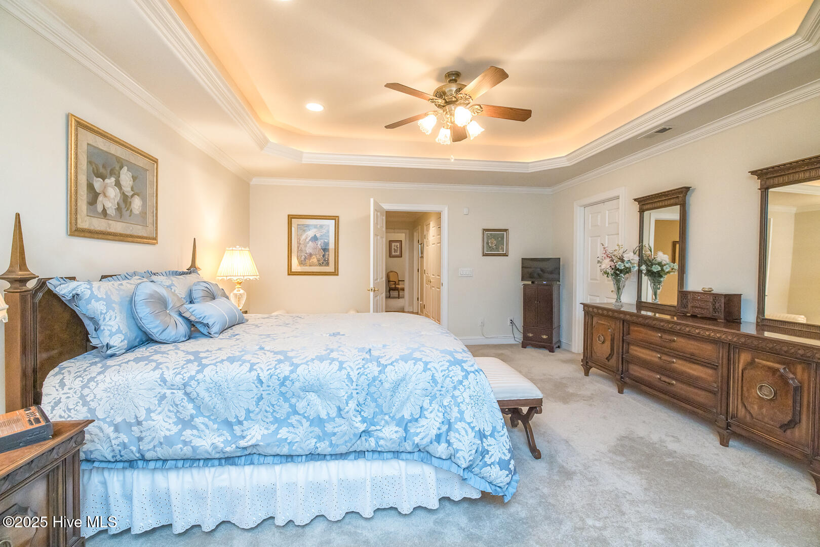 100538181 | Photo 34