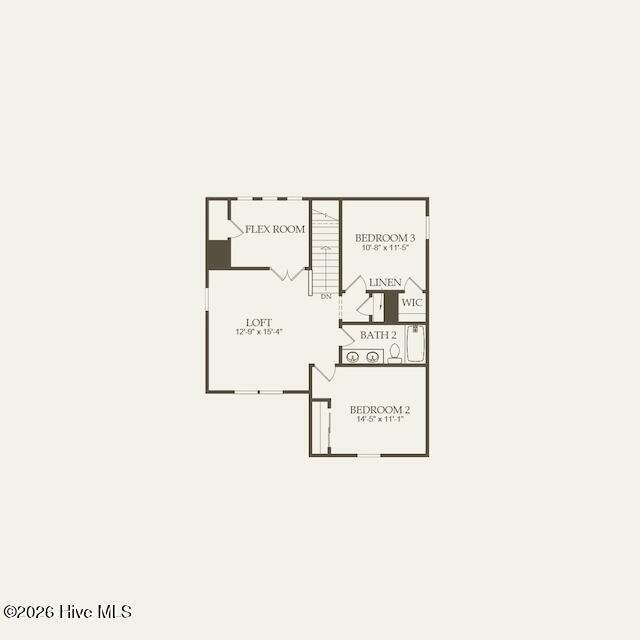 100561279 | Photo 27