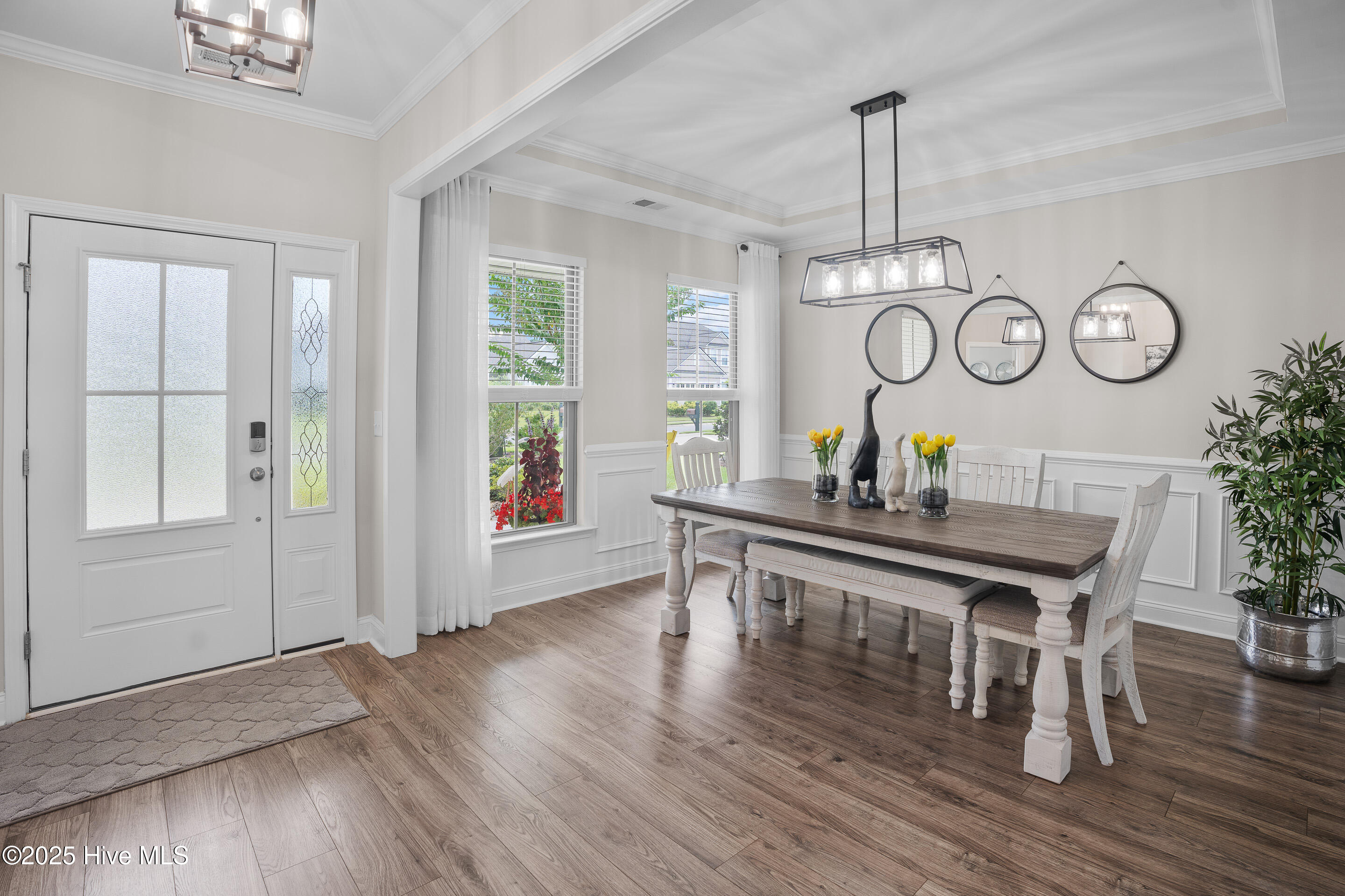 100526662 | Photo 16