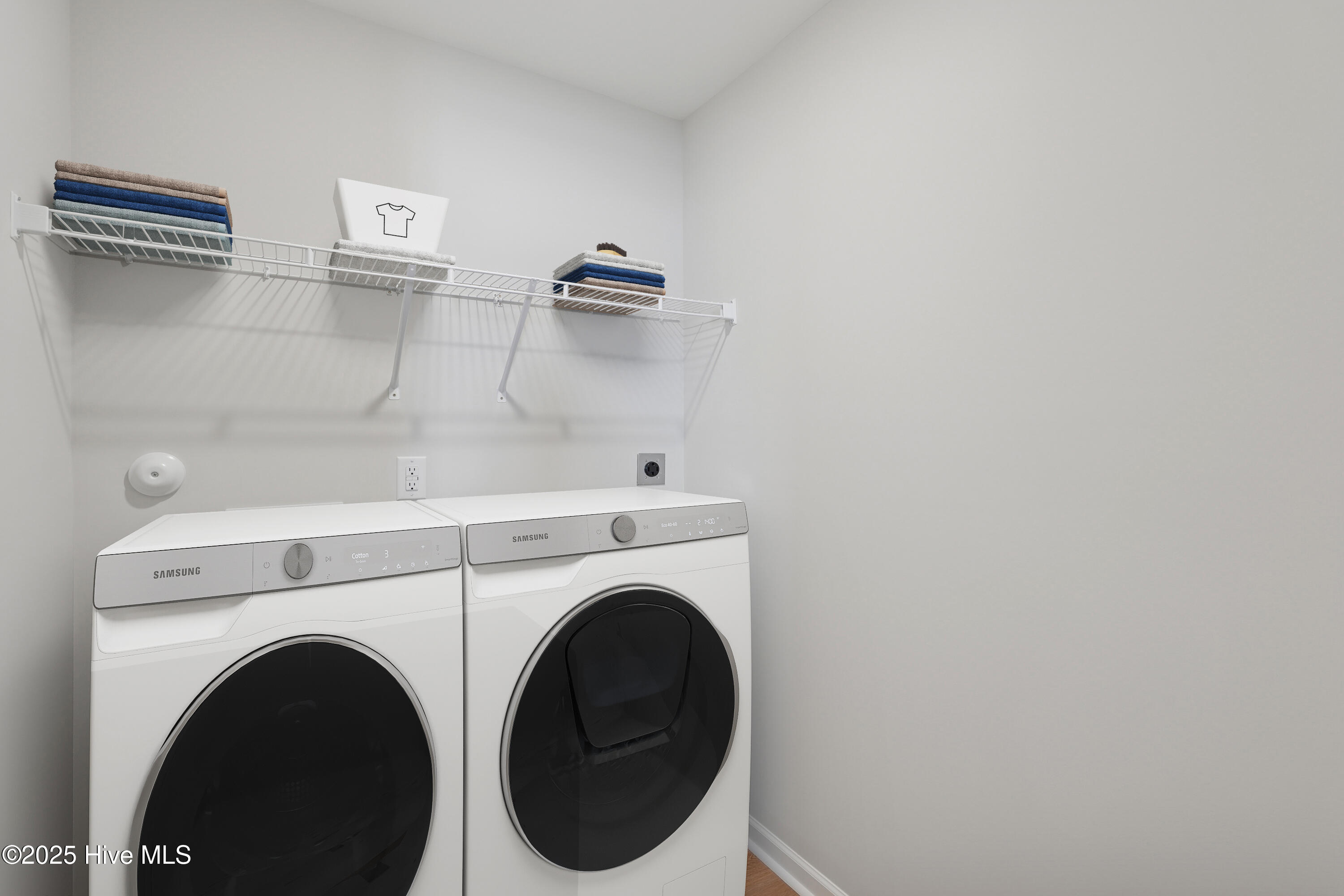 100528546 | Photo 13