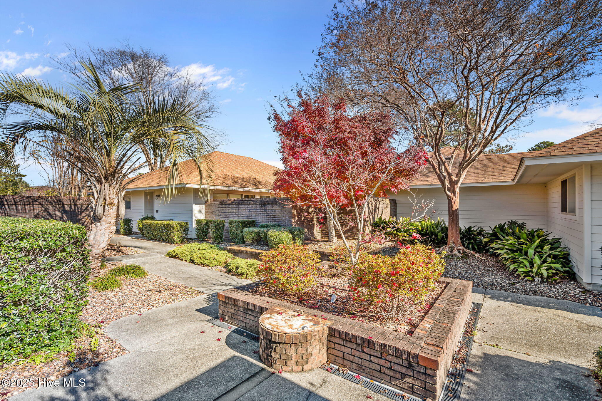 100544988 | Photo 44