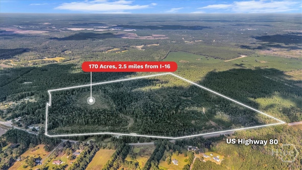 Tbd Philippi Church Road, Raeford, NC, 28376