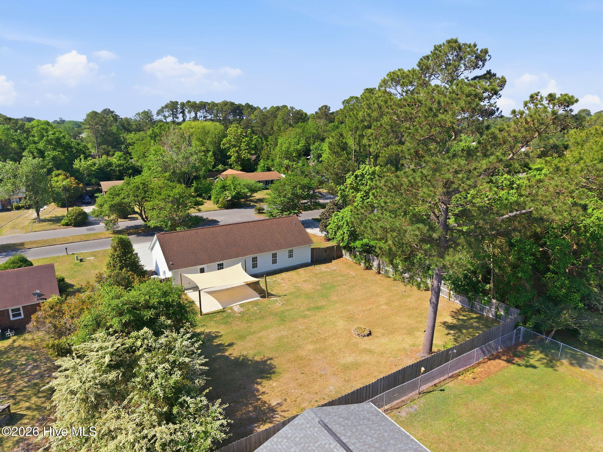 100570118 | Photo 34