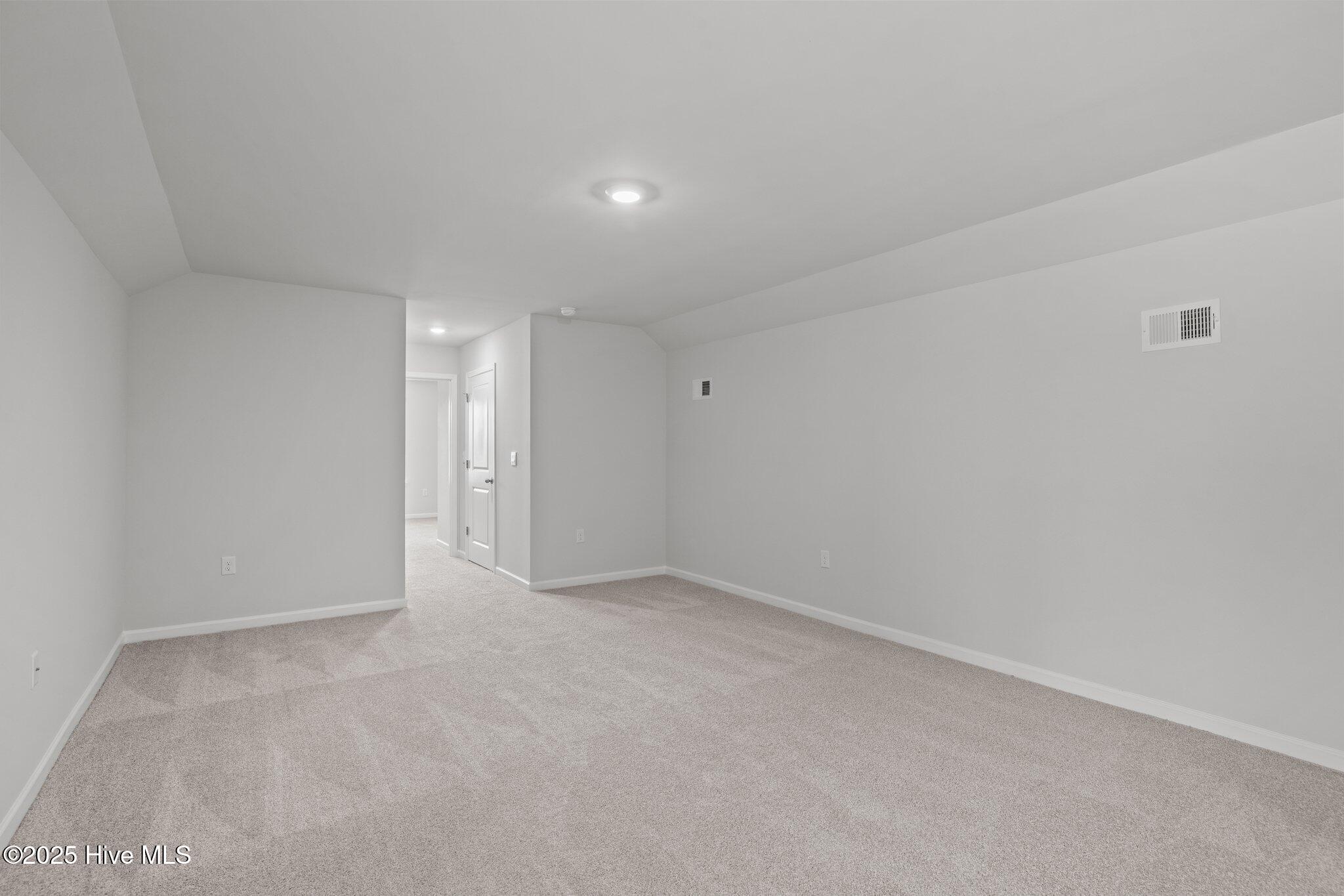 201 Jones Ridge Lane,Newport