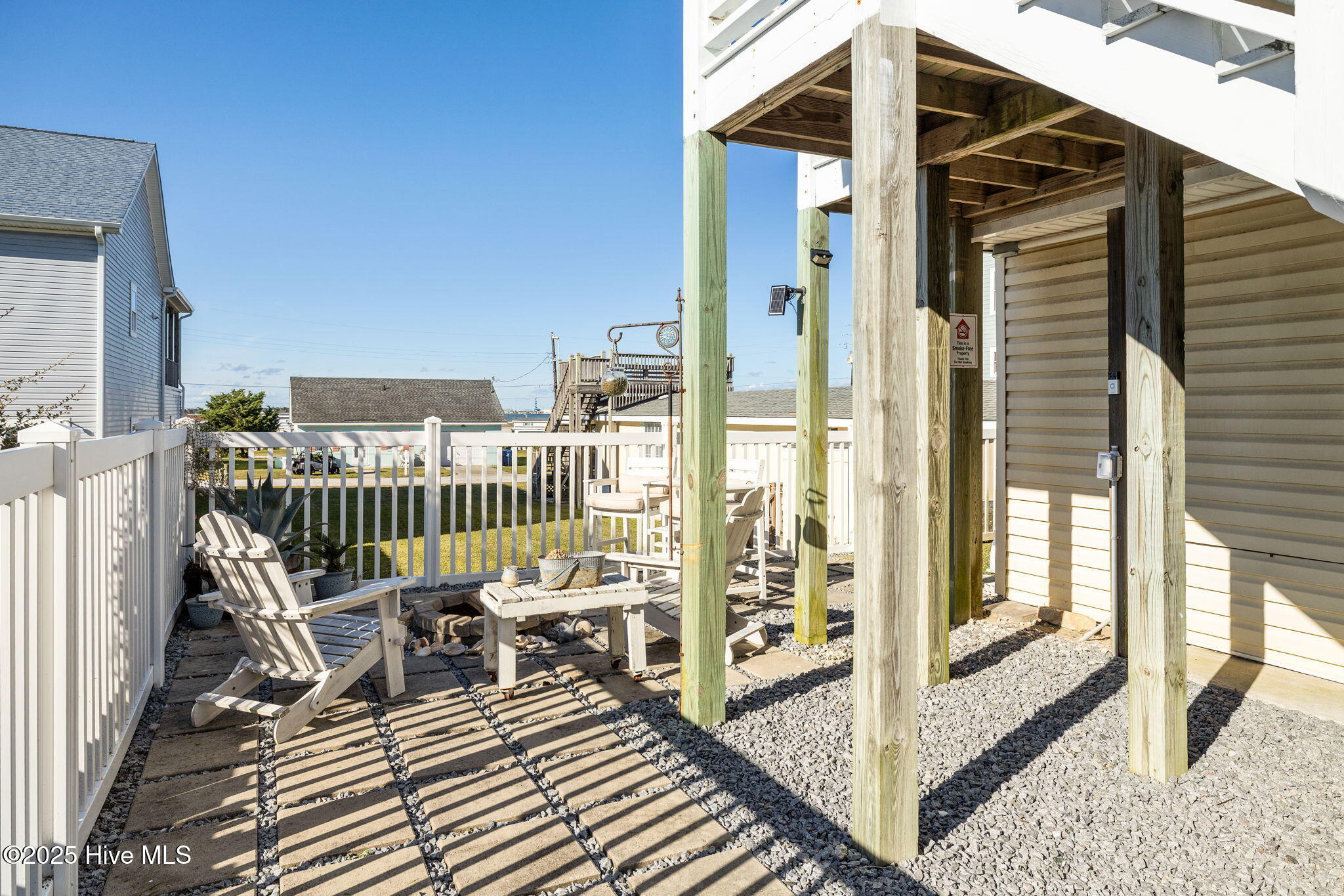 205 Barefoot Lane, Atlantic Beach, NC, 28512