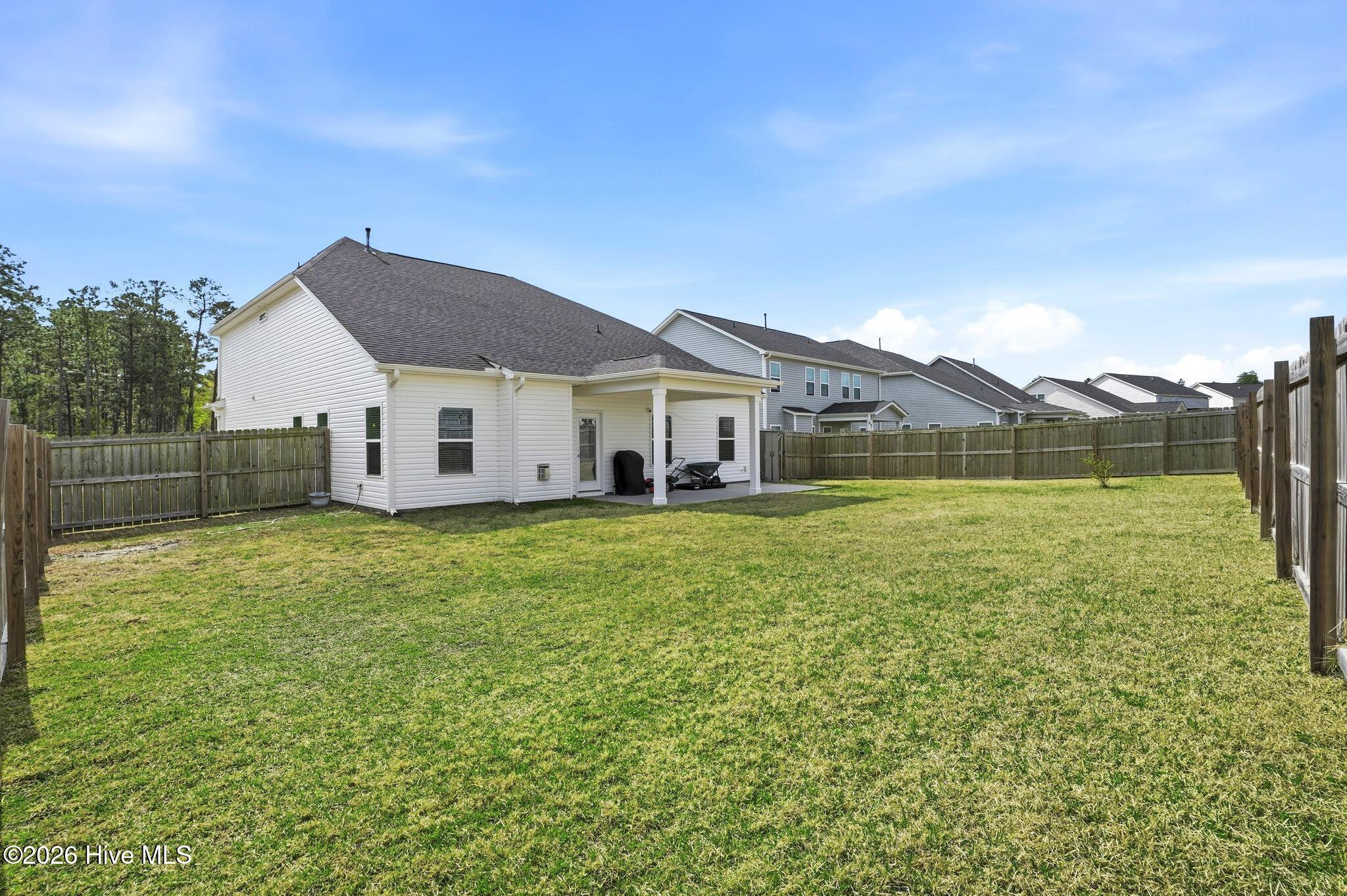 100567646 | Photo 69