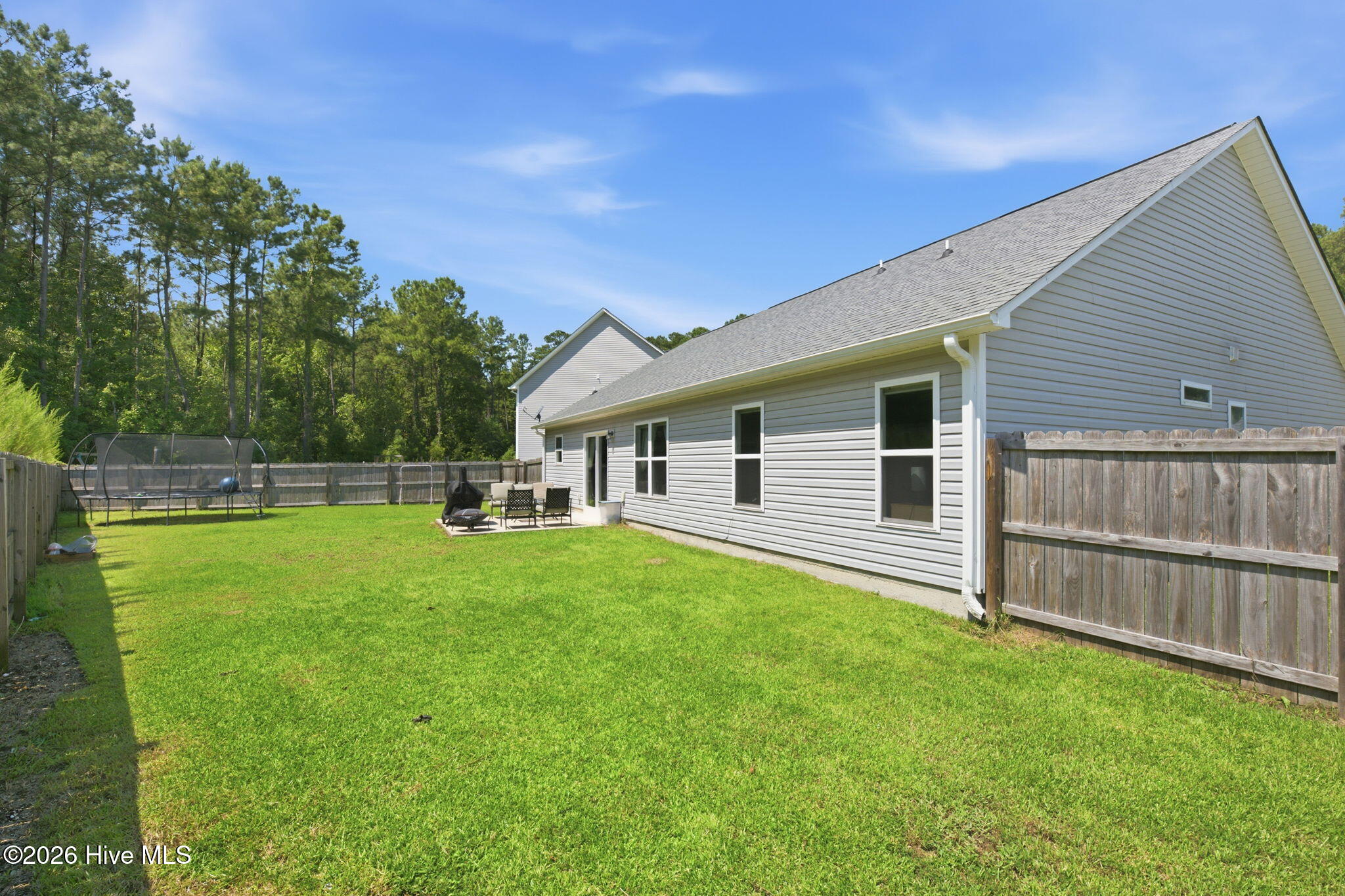 345 Station House Road,New Bern
