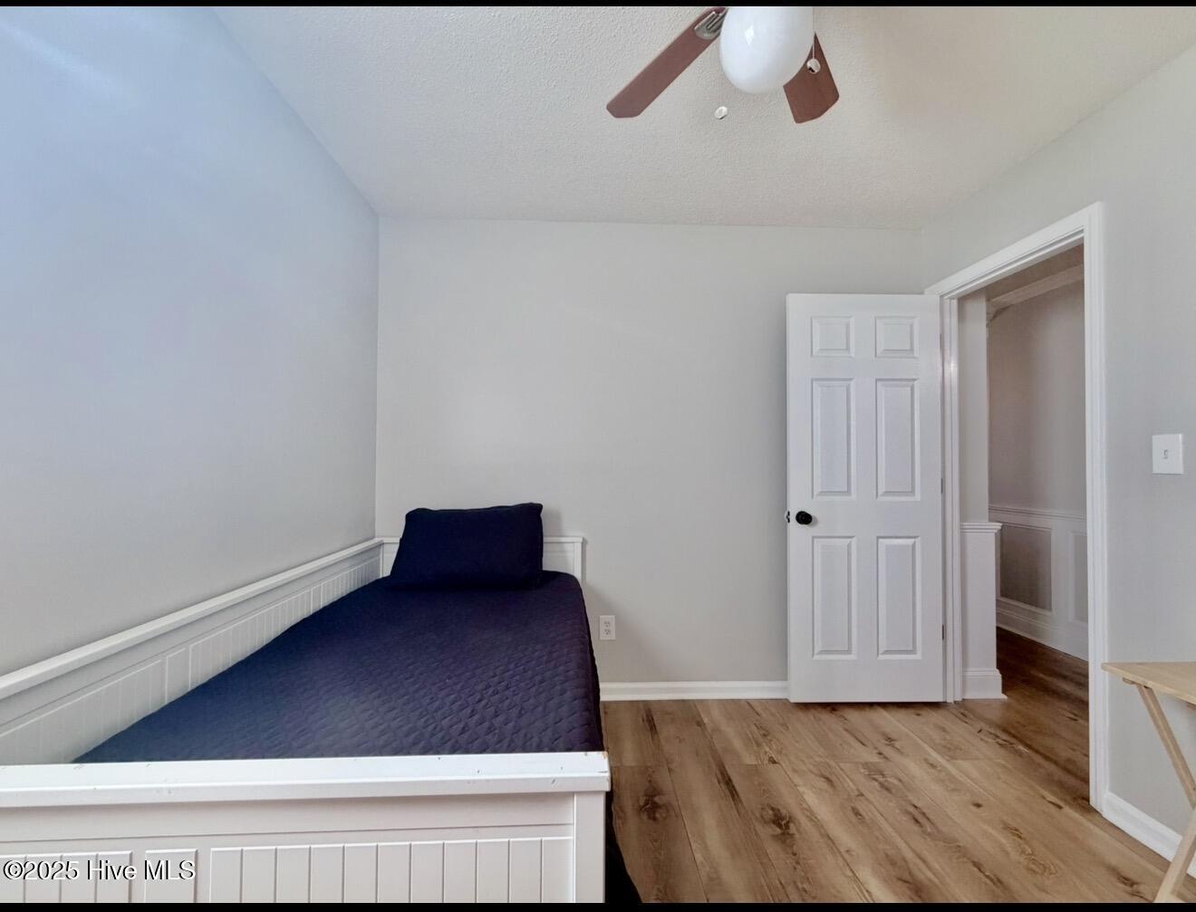 100545530 | Photo 17