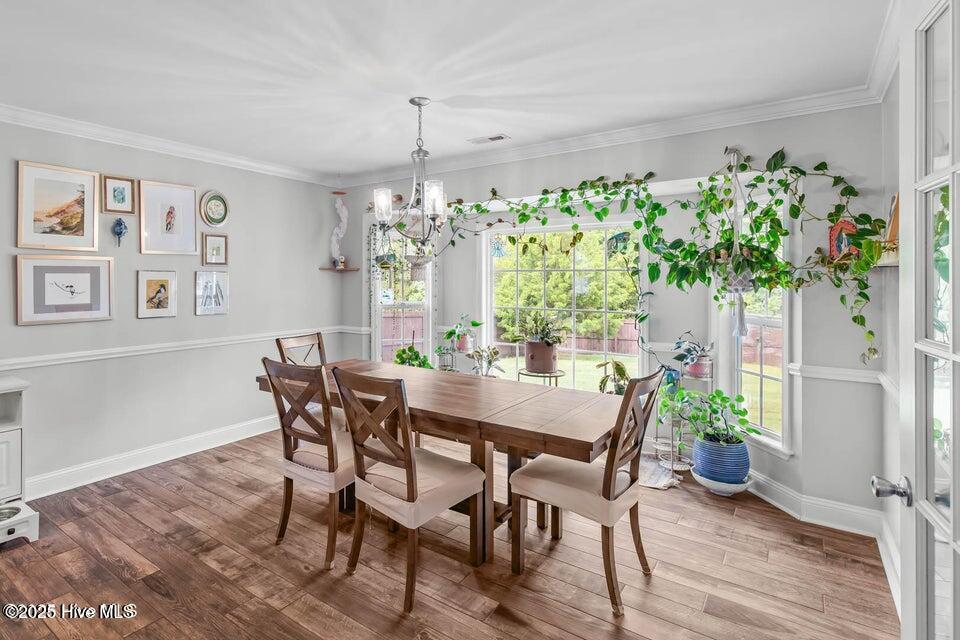 100522391 | Photo 18