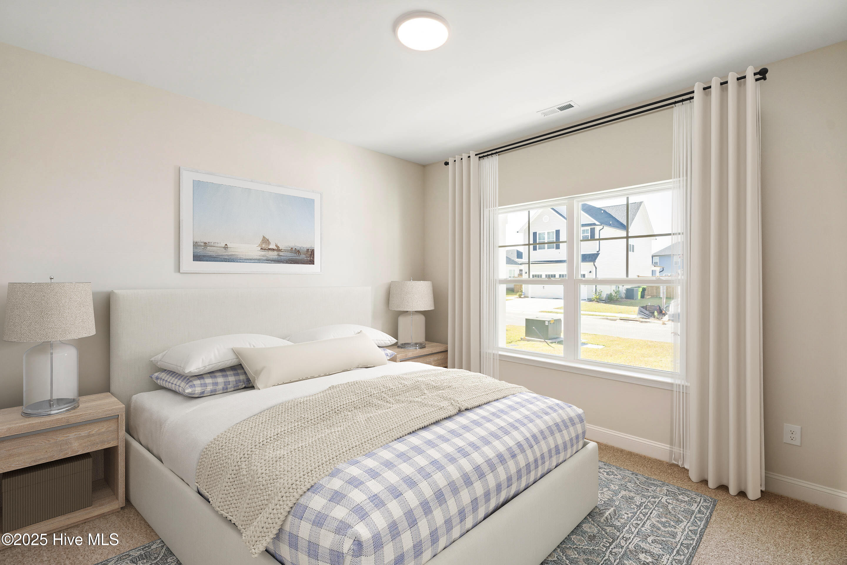 100543354 | Photo 17