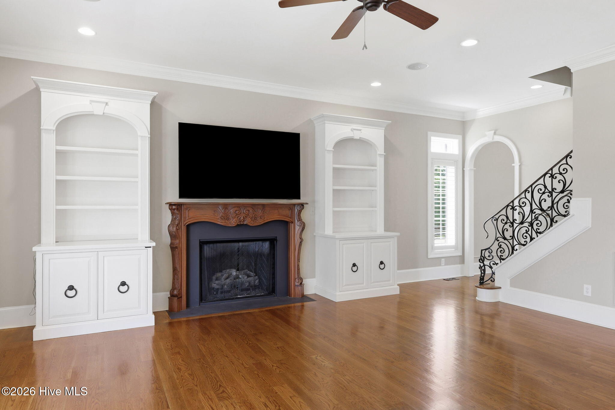 5213 Driftwood Lane,Morehead City