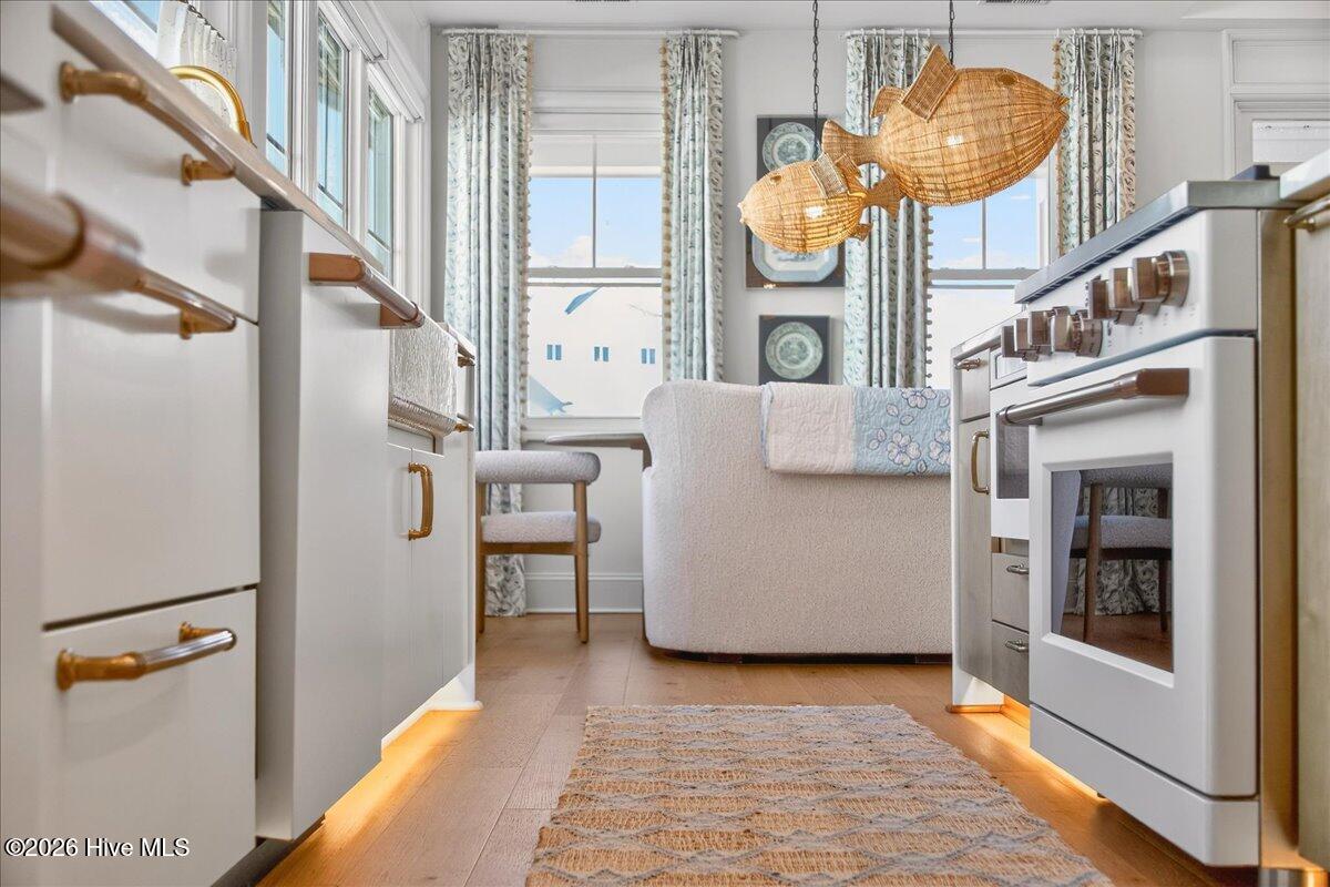 102 Lucas Cove, Oak Island, NC, 28465