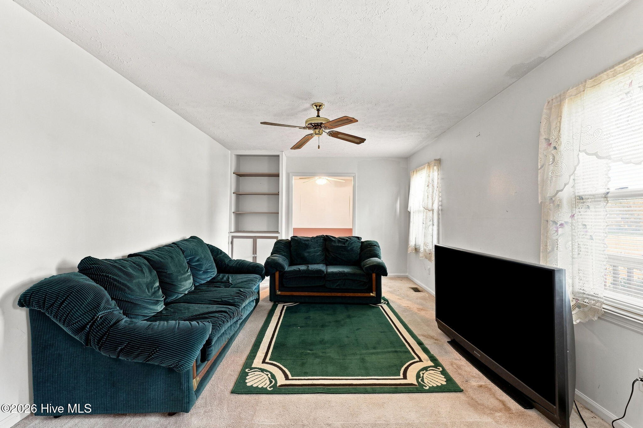 201 Little John Lane,Havelock