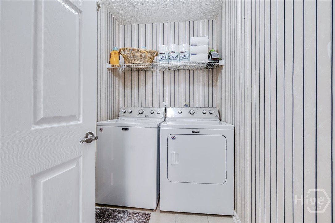 102 Sugar Cane Court, Savannah, GA, 31419