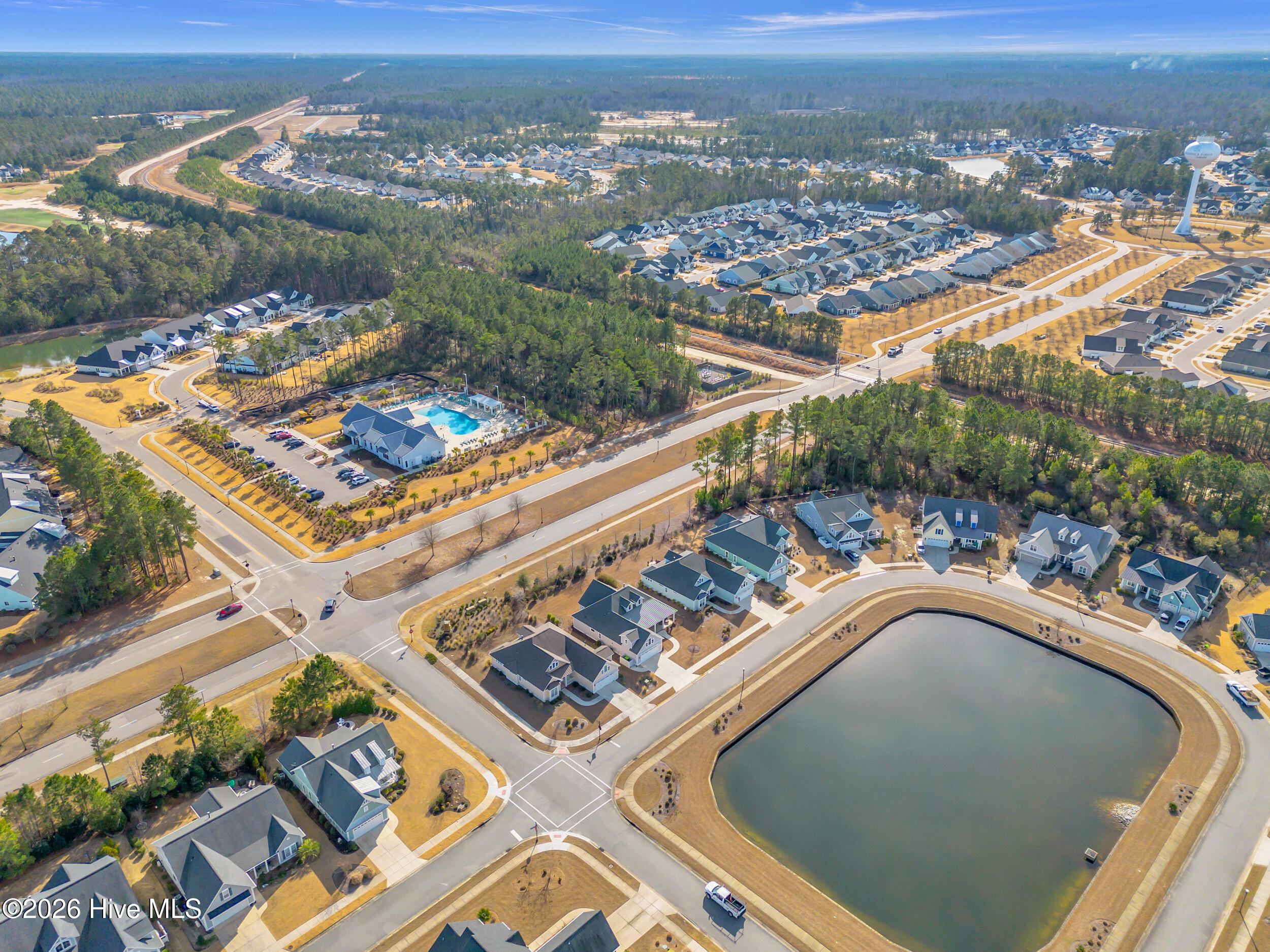 100550719 | Photo 60