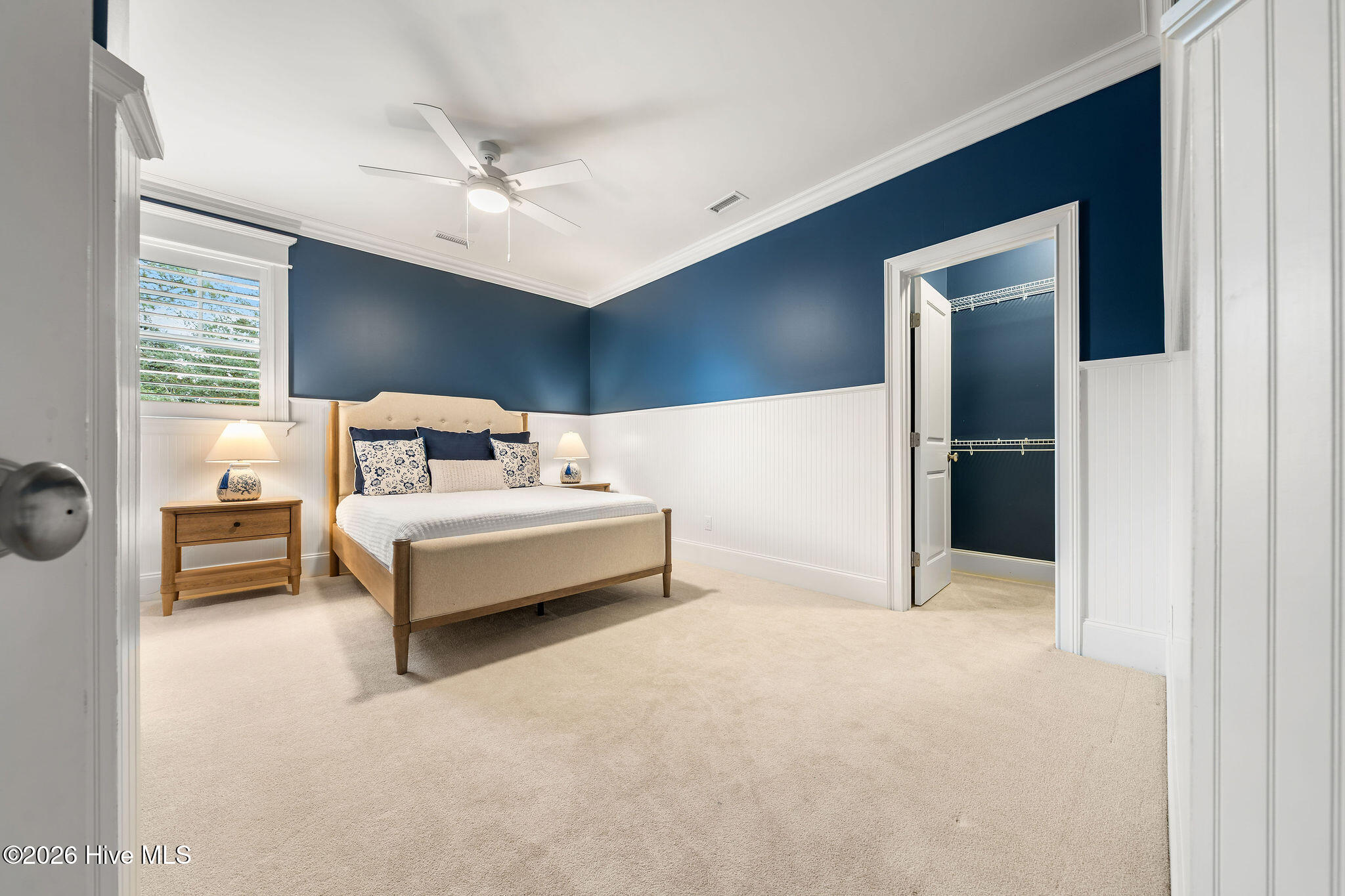 100553604 | Photo 57