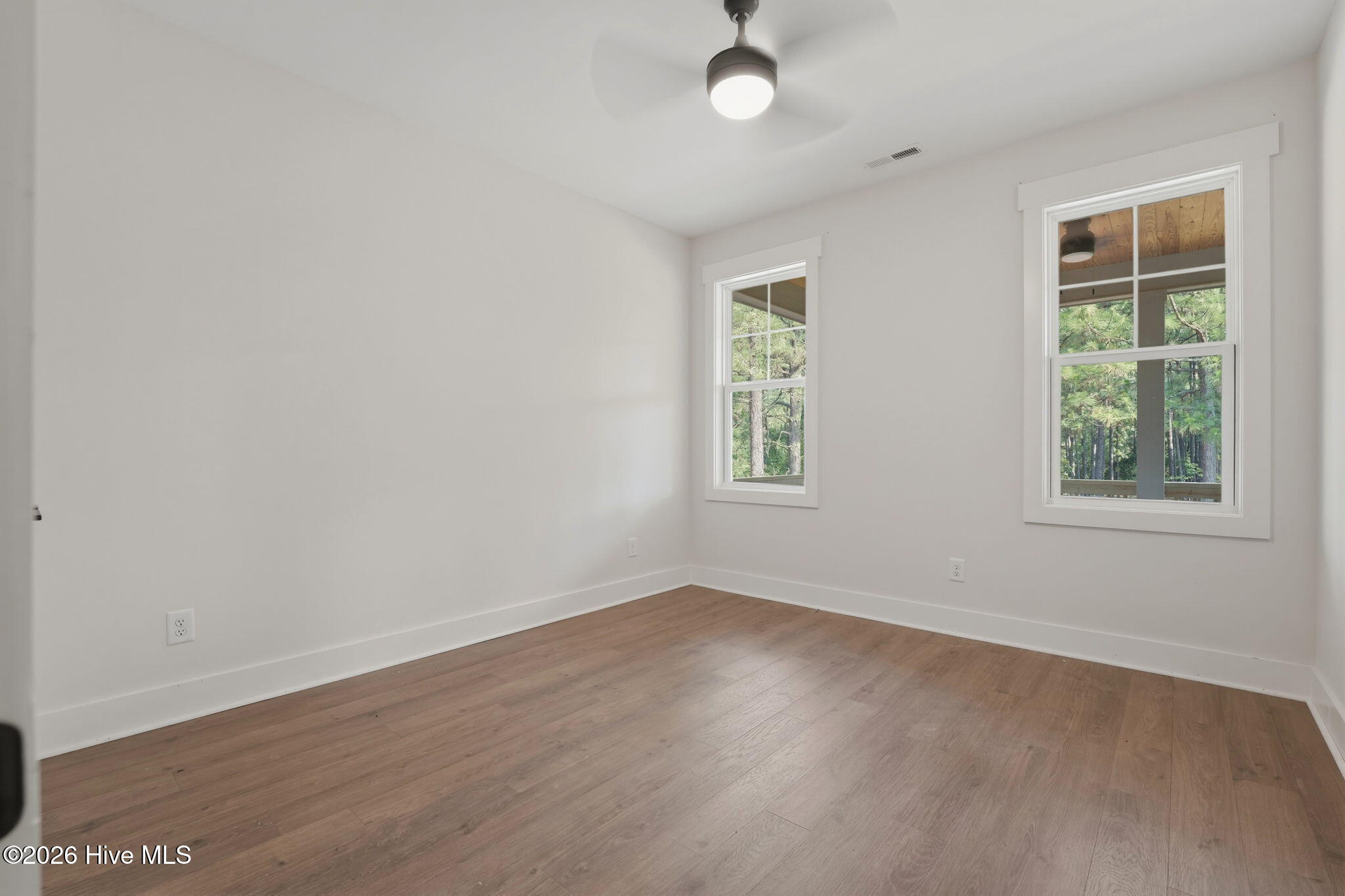 151 Parkwood Court