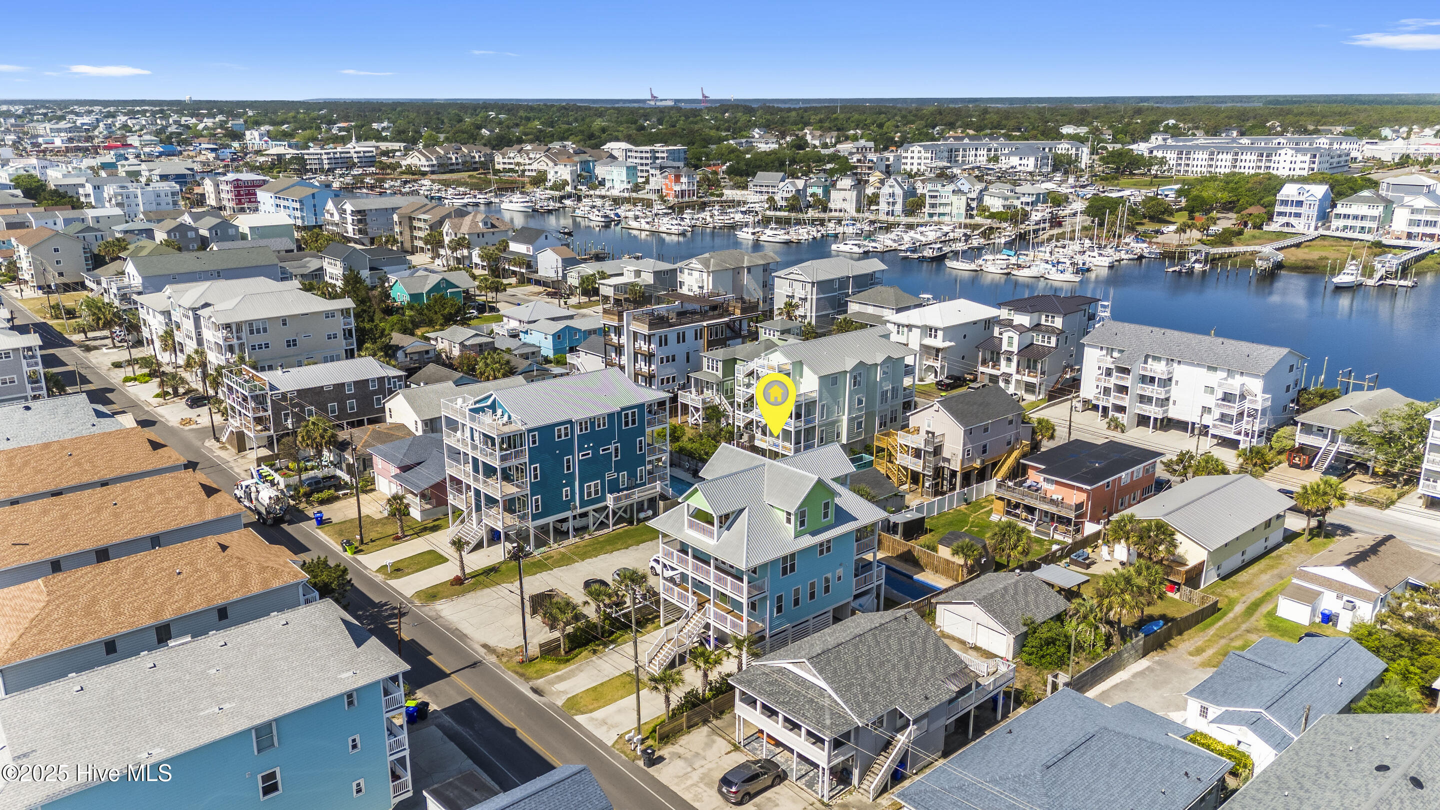 100546284 | Photo 80