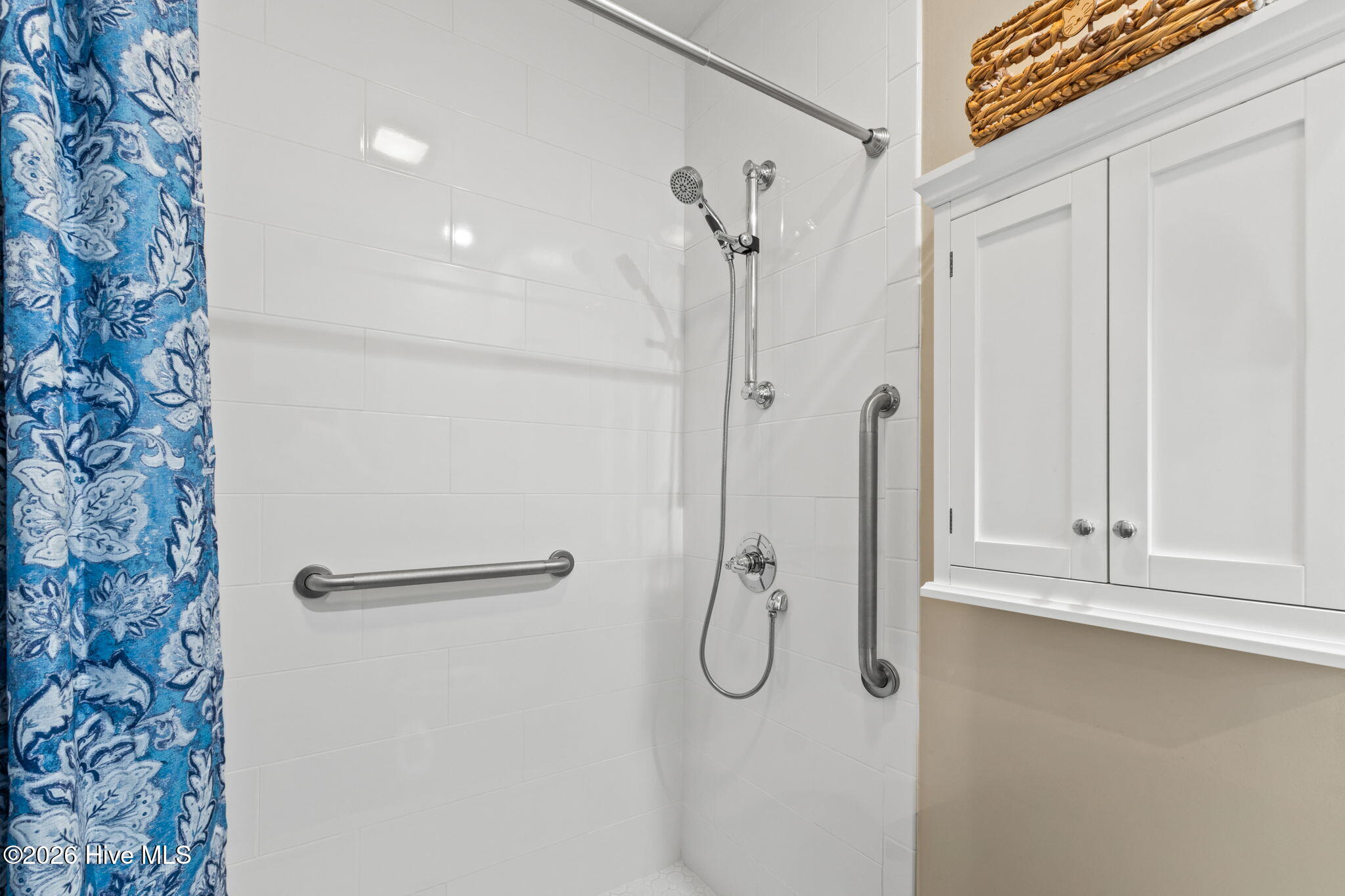 210 W West Street, Southport, NC, 28461