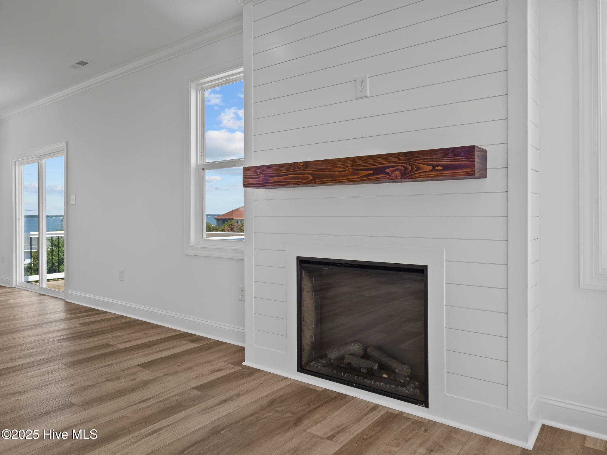 1707 Emerald Drive, Emerald Isle, NC, 28594