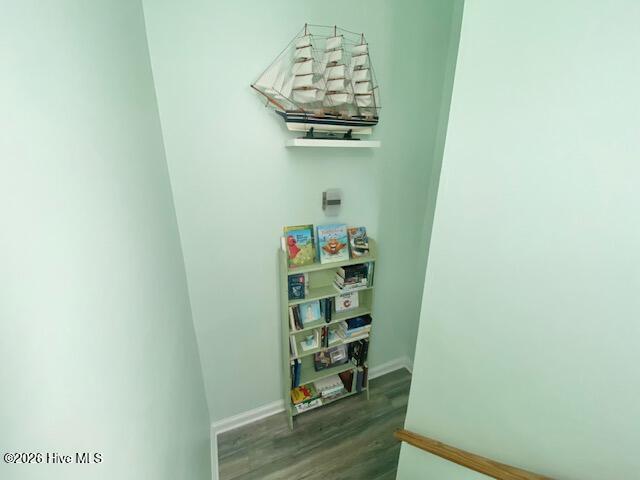 100567116 | Photo 15