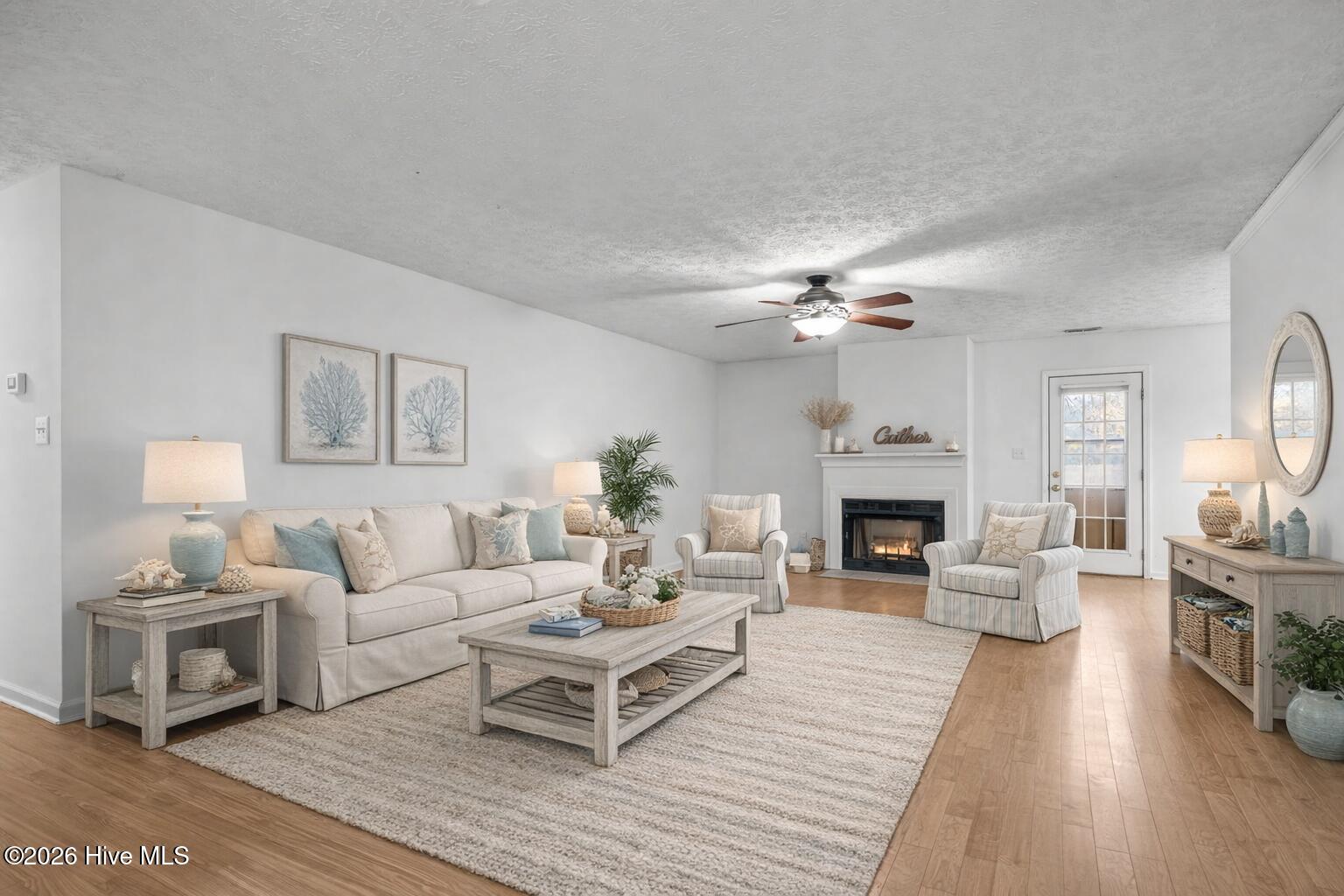 2000 Clark Court,Morehead City