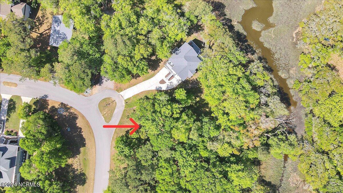 100560630 | Photo 22