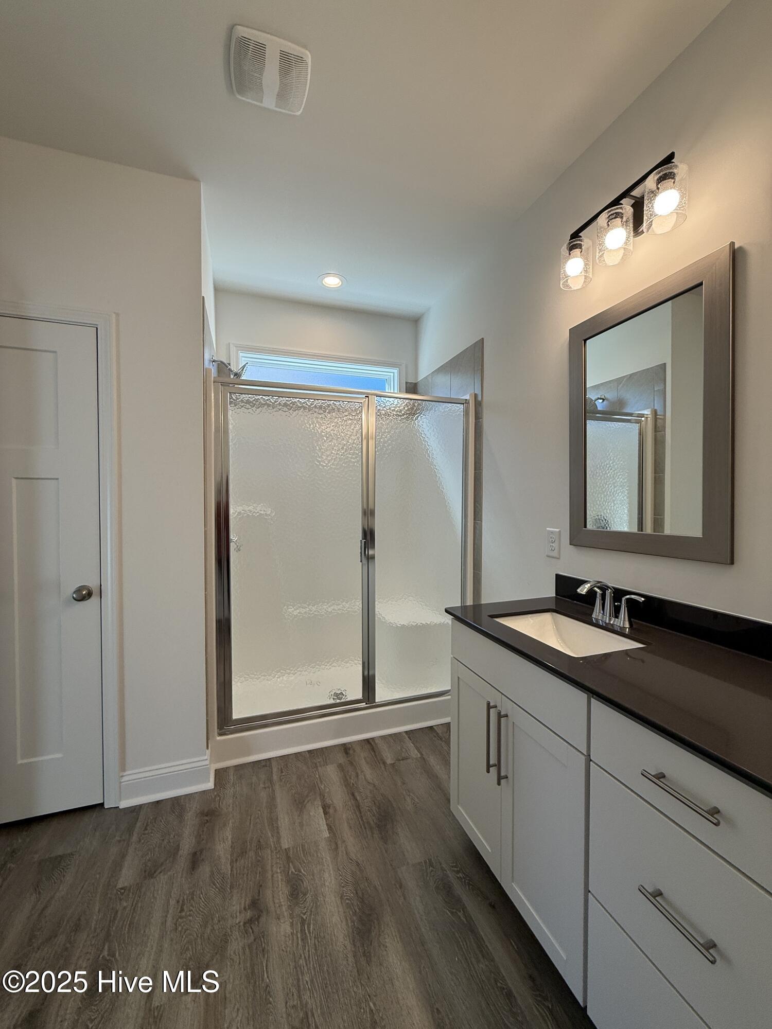 146 Ironbark Drive, Raeford, NC, 28376