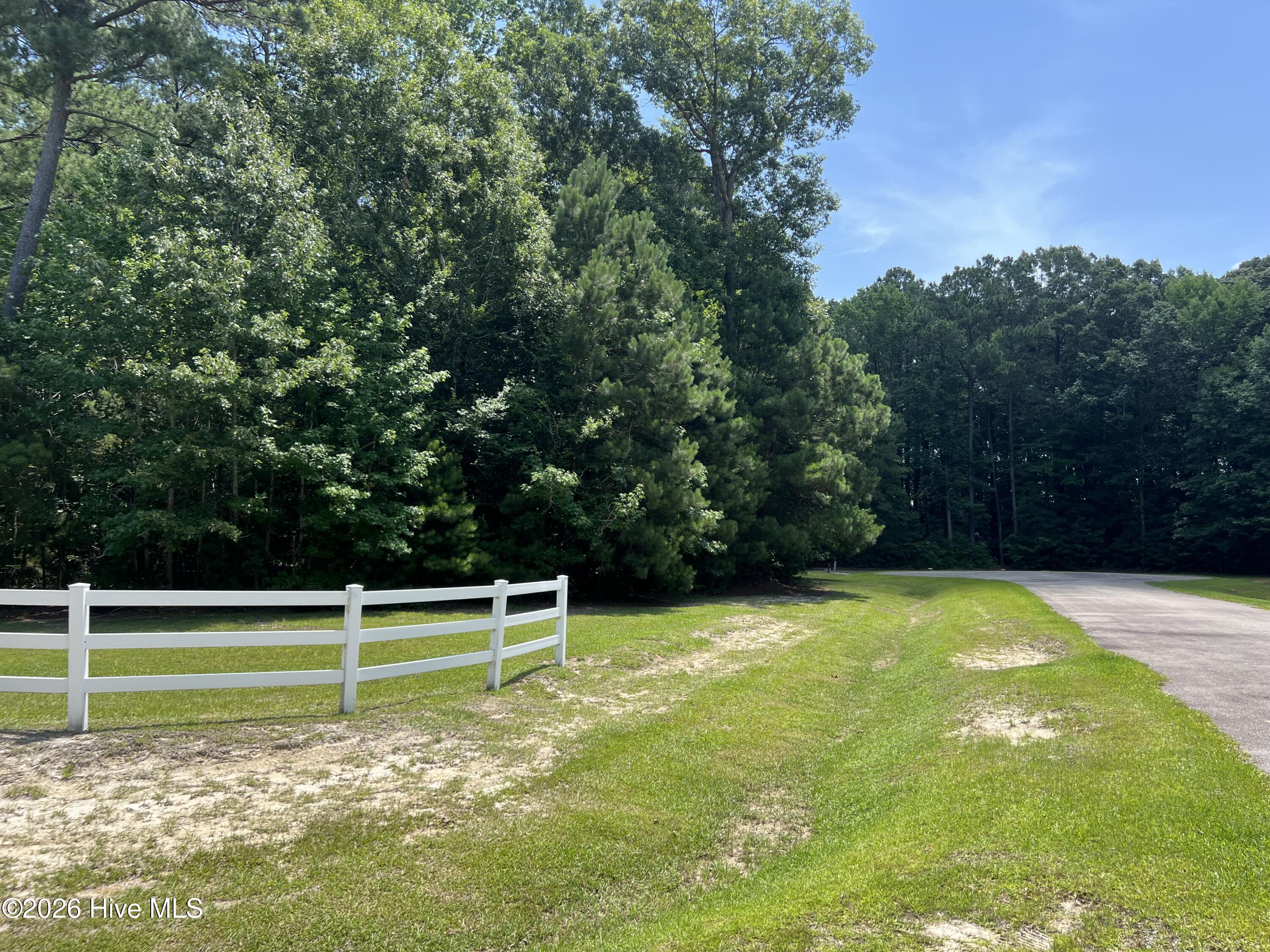 77 Deep Creek Shore, Hertford, NC, 27944