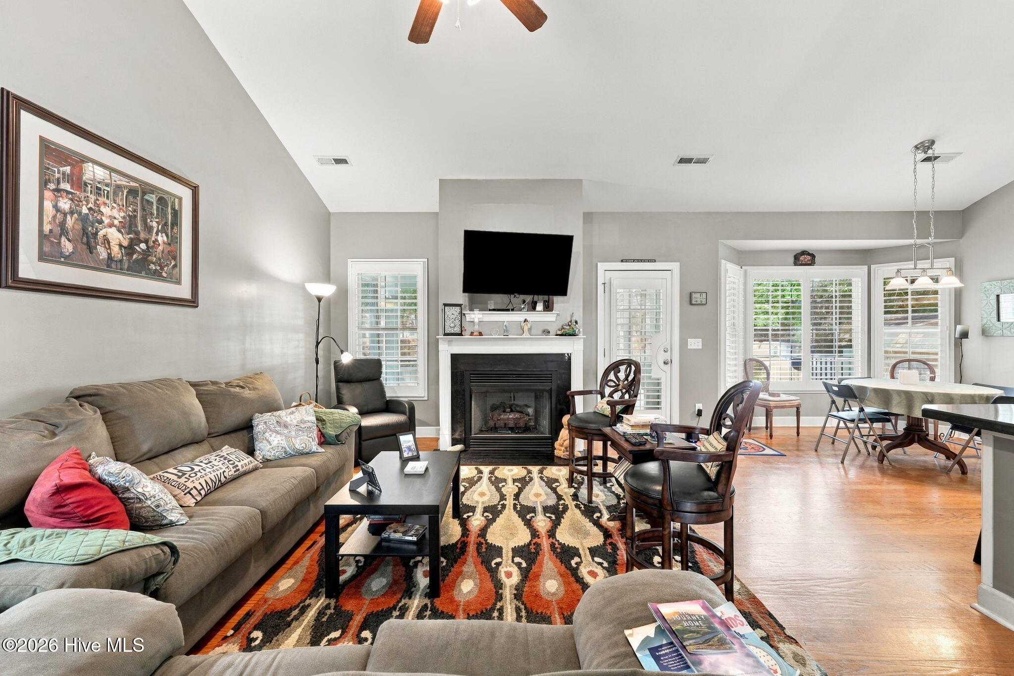 110 Crump Woods Drive,New Bern