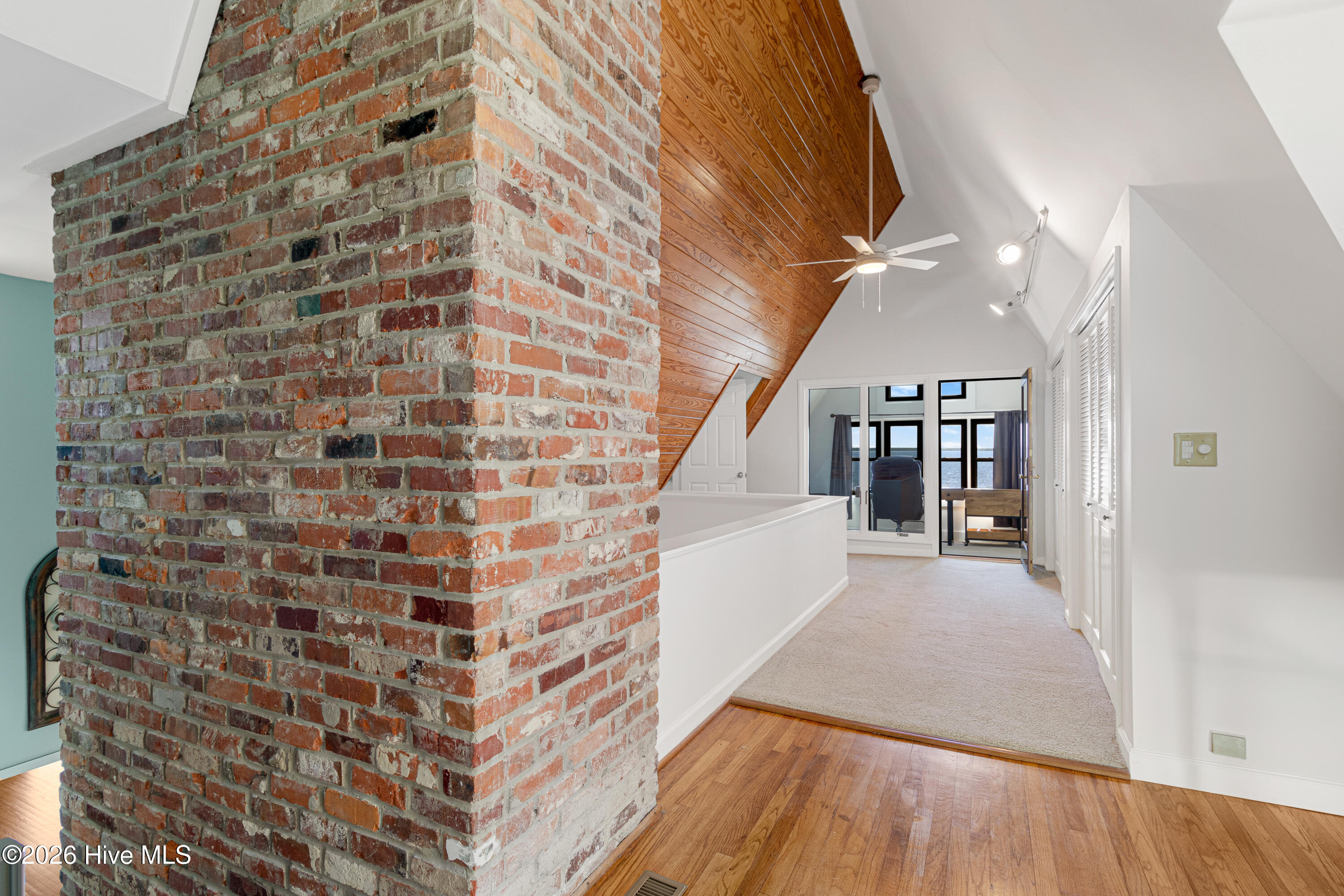 4100 N Rivershore Drive,New Bern