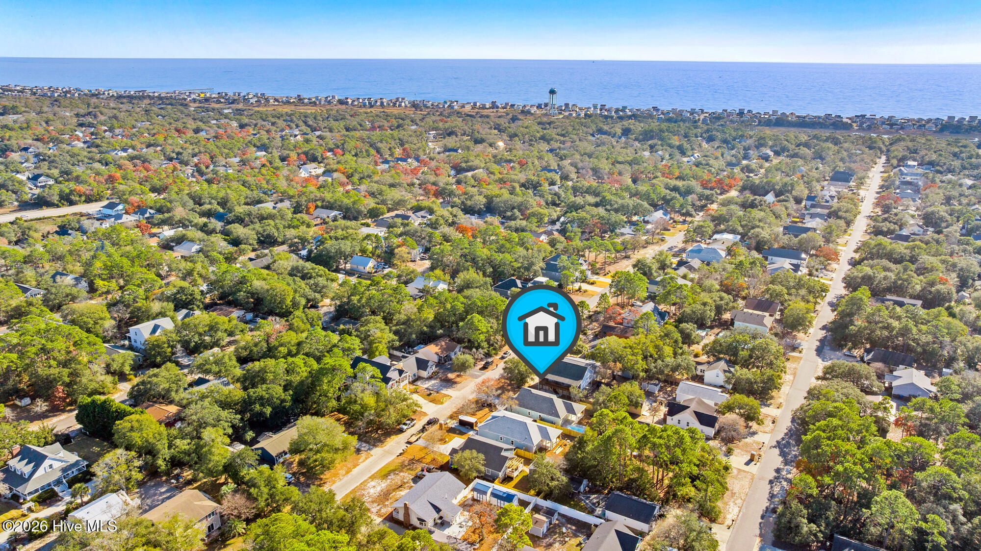 100547169 | Photo 43