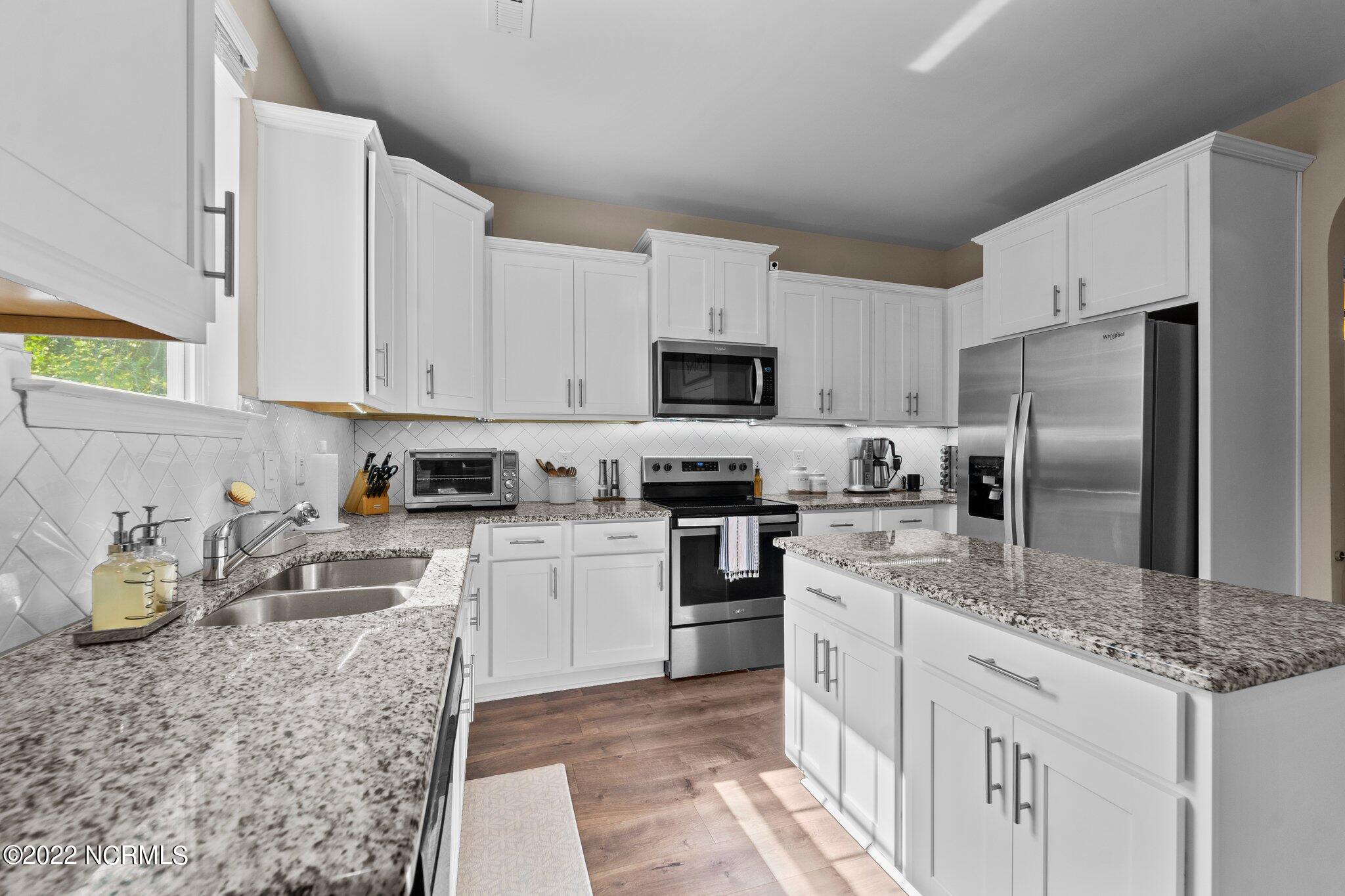 152 Hopeland Drive, Lillington, NC, 27546