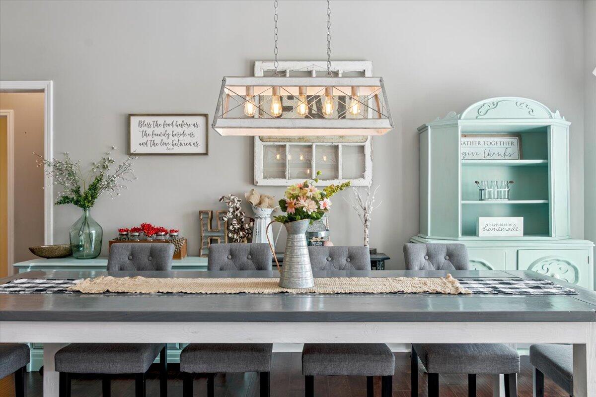 1609 Rock House Road, Greenwood, SC, 29646