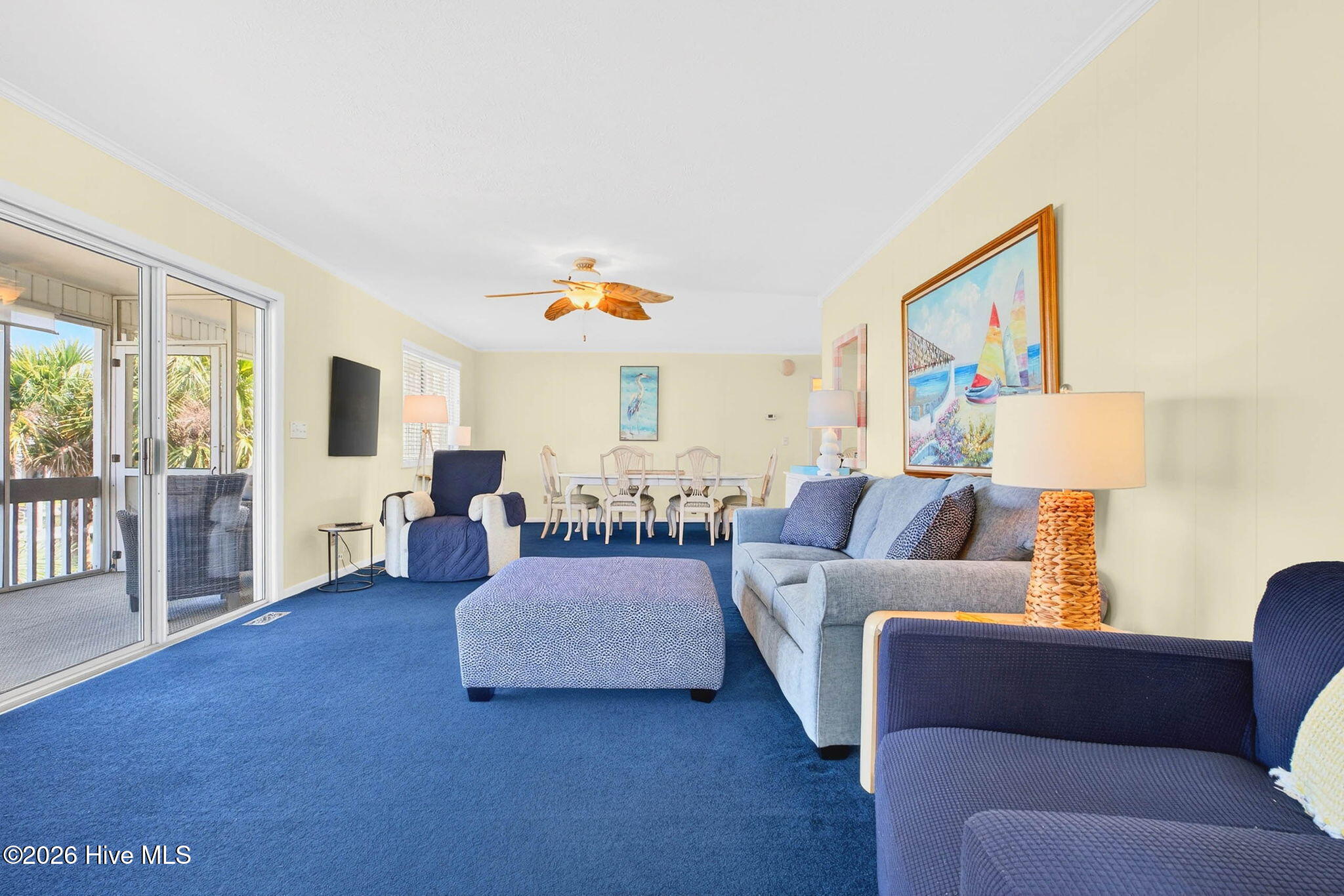 100564283 | Photo 16