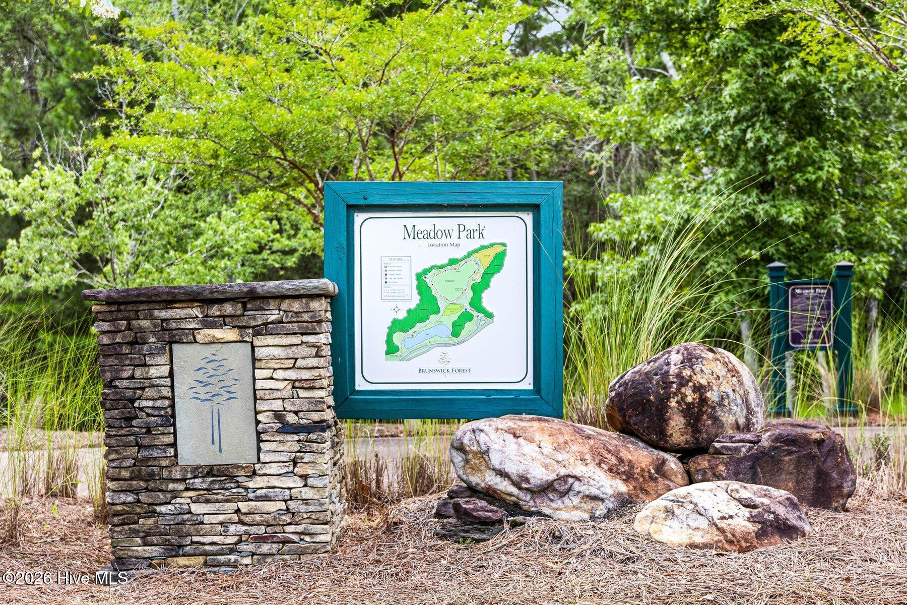 100558018 | Photo 52