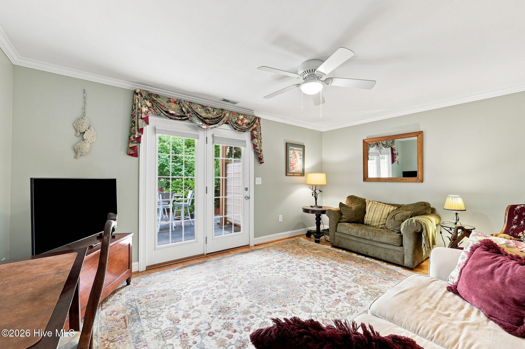 1308 Ann Street 15,Beaufort