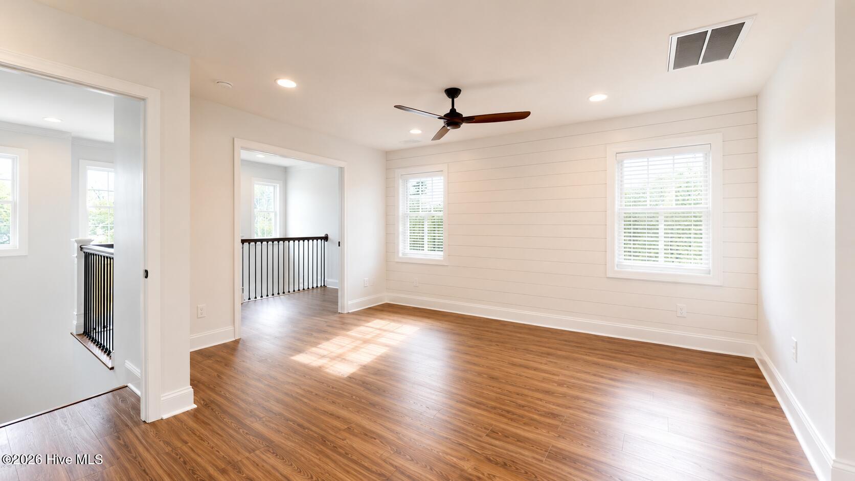 1601 River Drive,New Bern